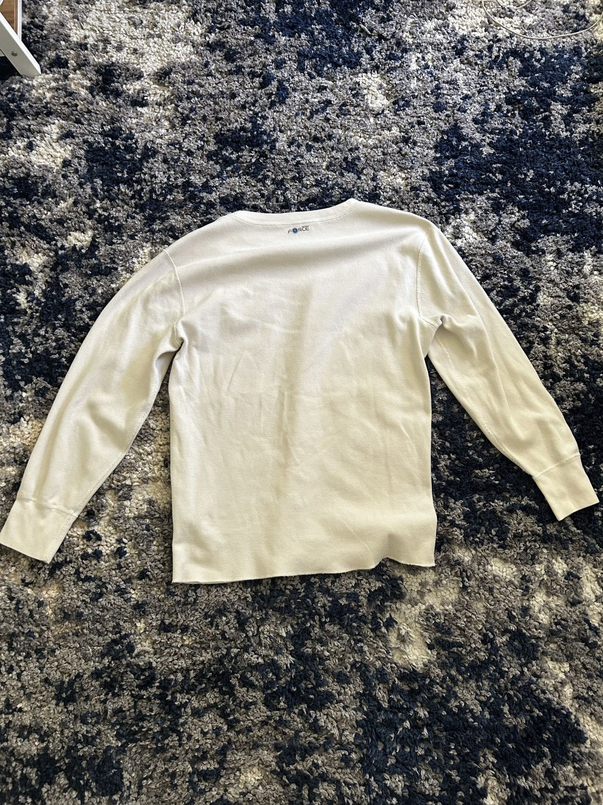 Carhartt long sleeve great quality carhartt sweater/tee Size US XL / EU 56 / 4 - 5 Thumbnail