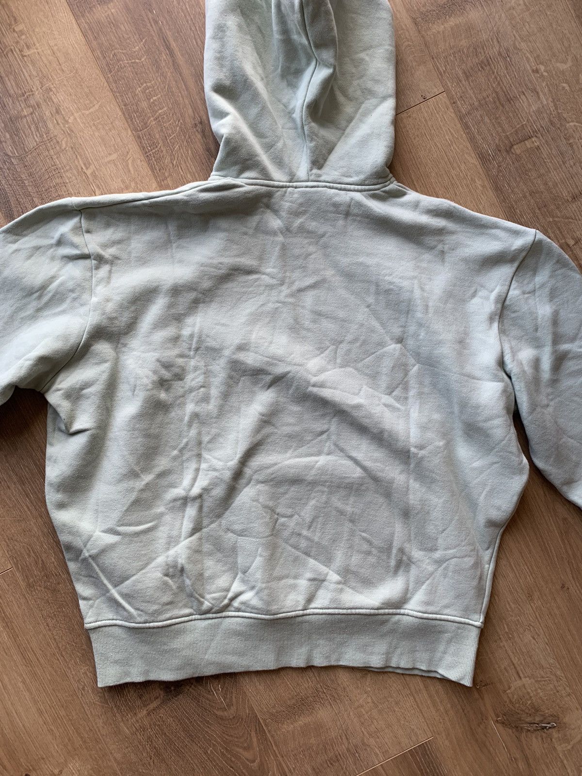 Billionaire Couture Billionaire Girls Club hoodie Size S / US 4 / IT 40 - 7 Thumbnail