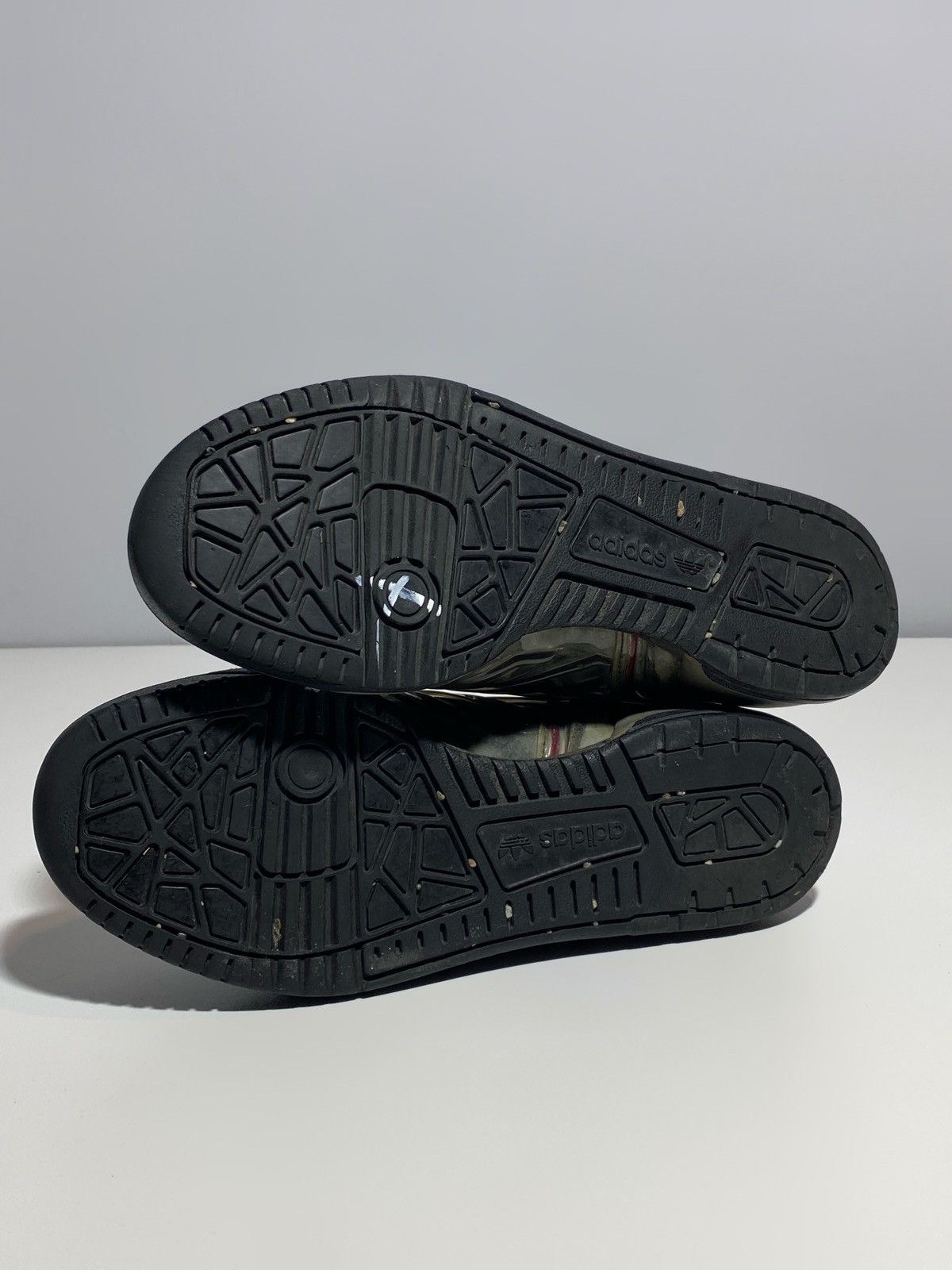 Adidas × Craig Green Adidas x Craig Green Rivalry Polta AKH Size US 6 / EU 39 - 11 Thumbnail