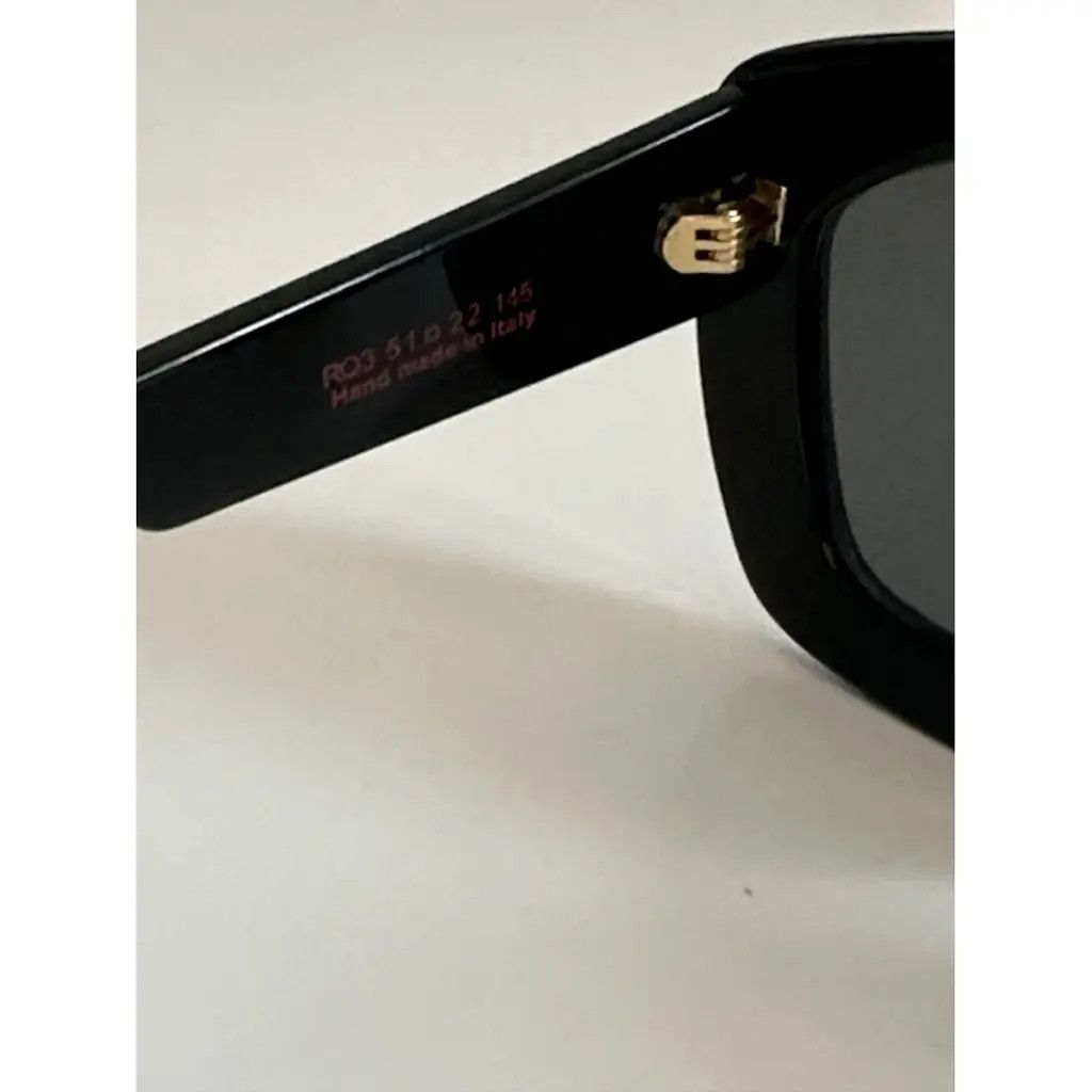 Marni Marni new sunglasses Size ONE SIZE - 7 Thumbnail