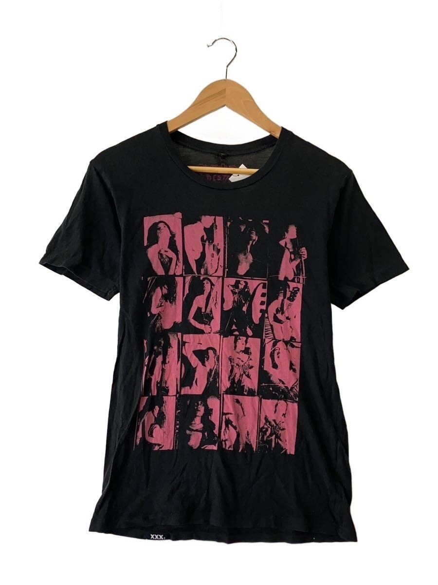 Hysteric Glamour 