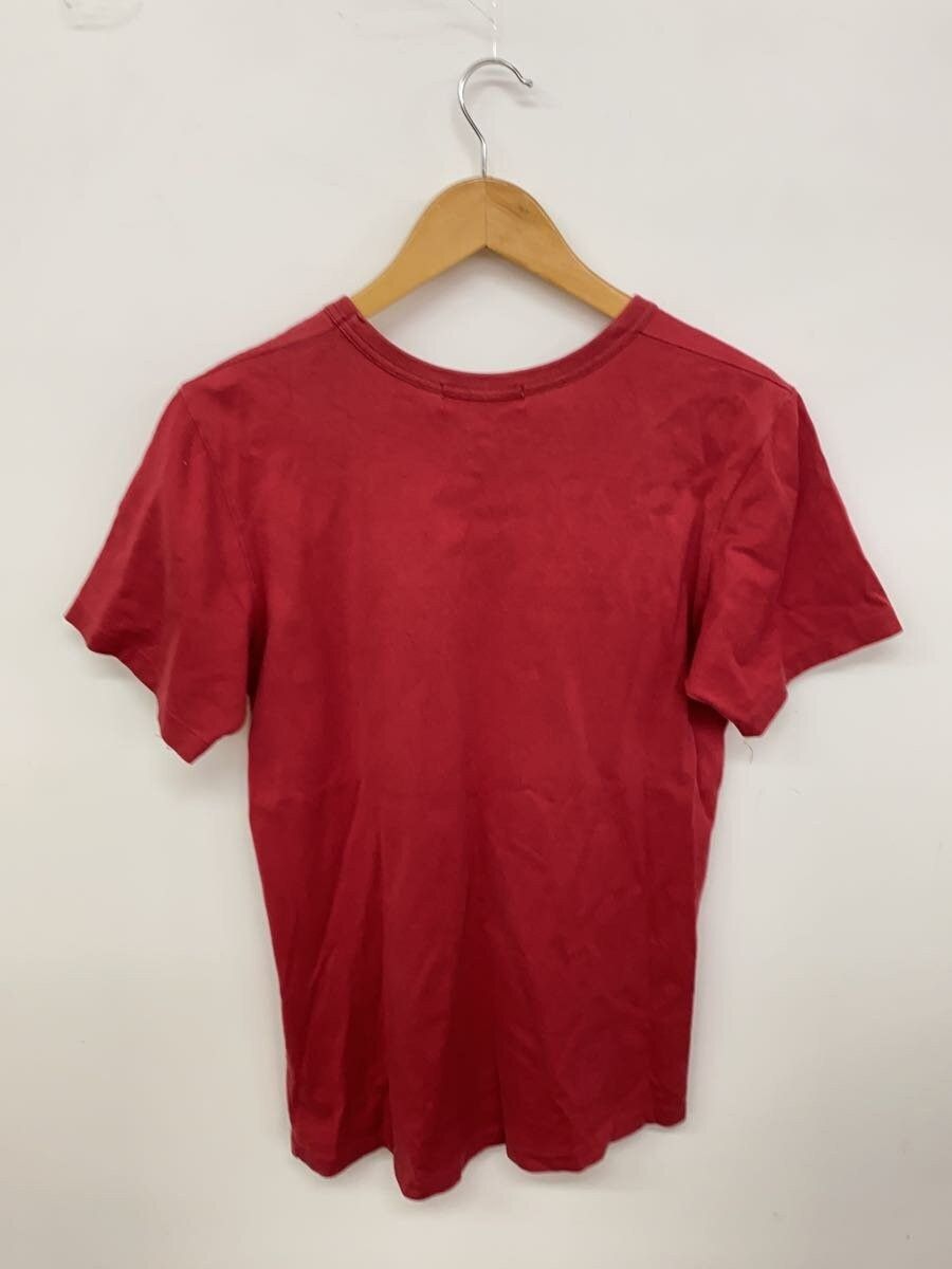 Hysteric Glamour 🐎 The Amazing Hysterics T-Shirt Size US S / EU 44-46 / 1 - 2 Thumbnail