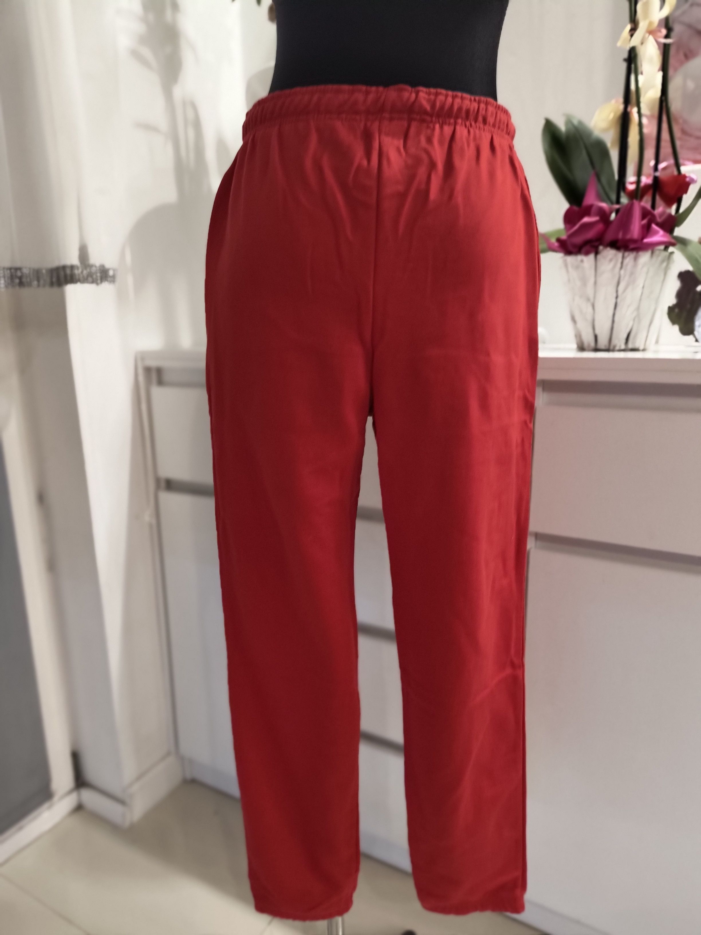 PrettyLittleThing Long tracksuits M / 38 / 10·New with tags·PrettyLittleThing Size 38" / US 16 / IT 52 - 2 Thumbnail