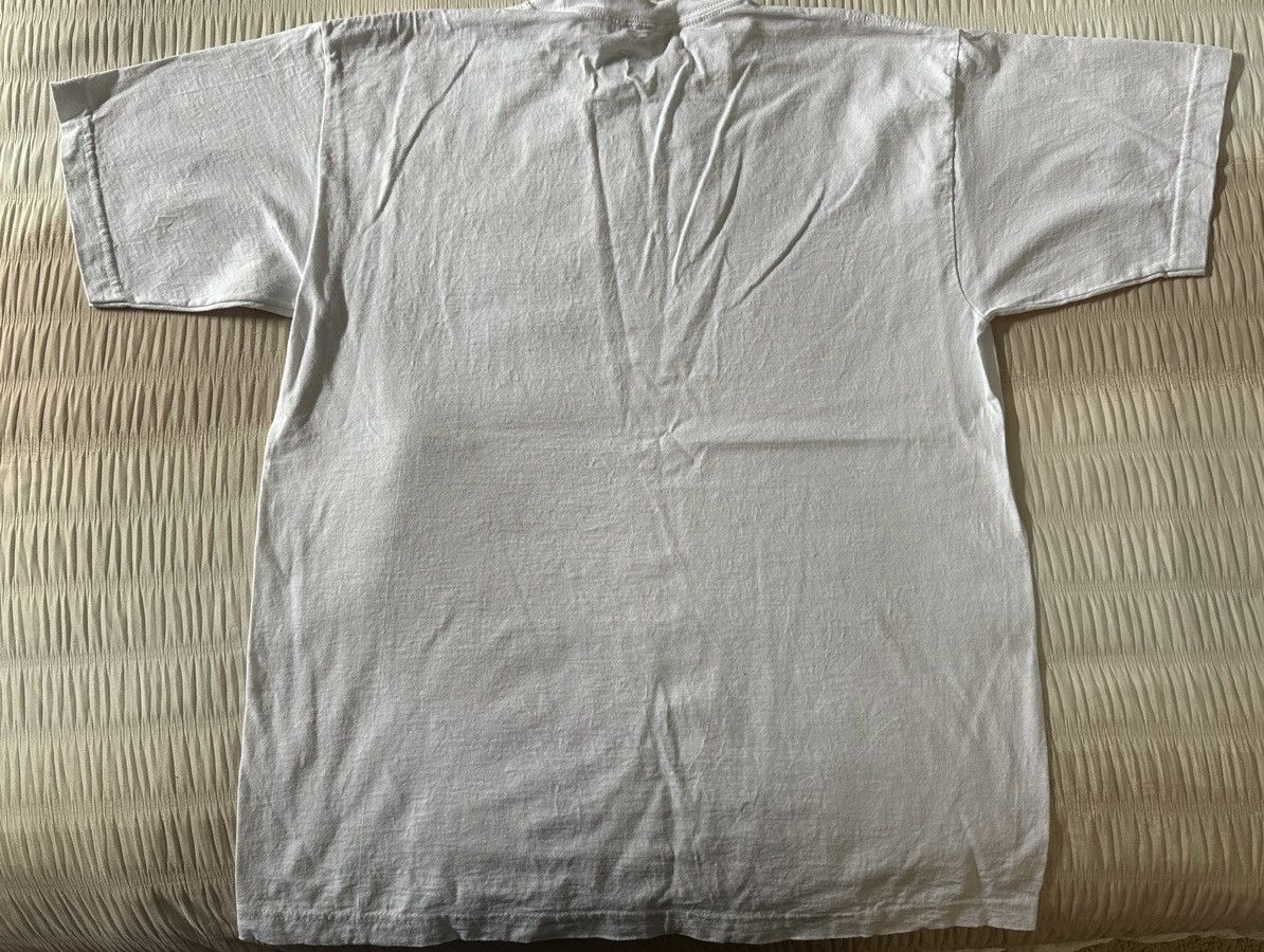 Other 3 9 energy tee Size US L / EU 52-54 / 3 - 2 Thumbnail