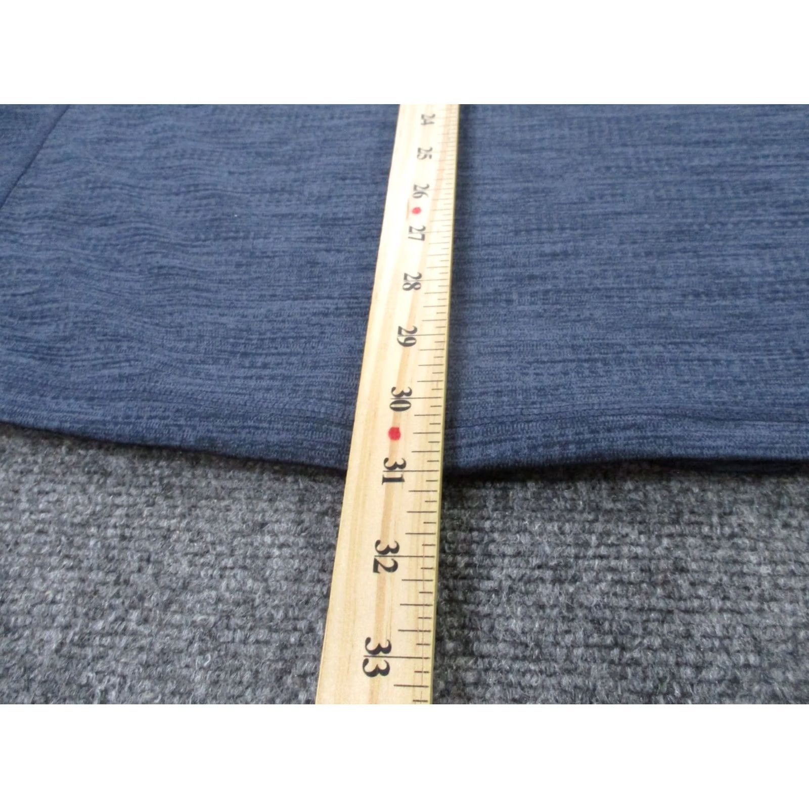 Vineyard Vines Vineyard Vines Jacket Men L Windbreaker 1/4 Zip Thermal Blue Outdoor Casual Size US L / EU 52-54 / 3 - 4 Thumbnail