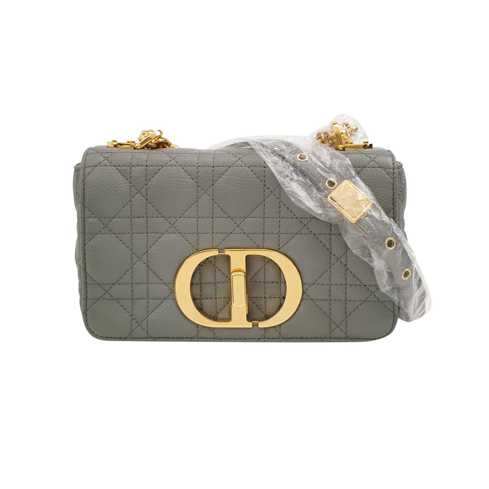 Dior Dior Women os Shoulder Bags Size ONE SIZE - 1 Thumbnail