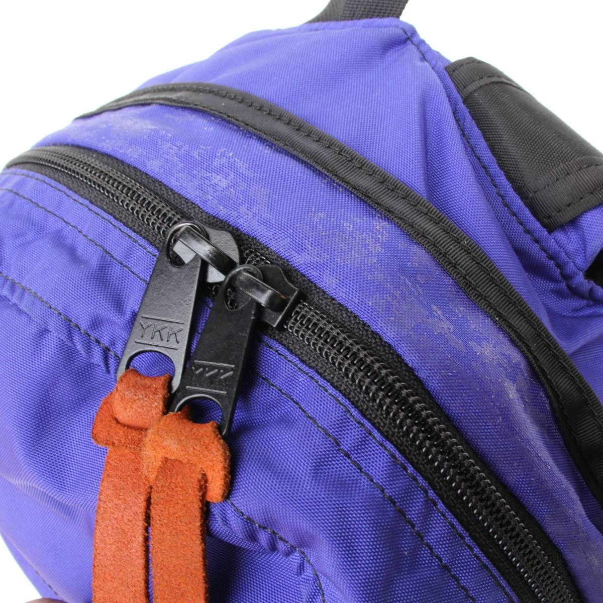 Gregory Vtg Gregory 30th anniversary Day Pack Size ONE SIZE - 6 Thumbnail