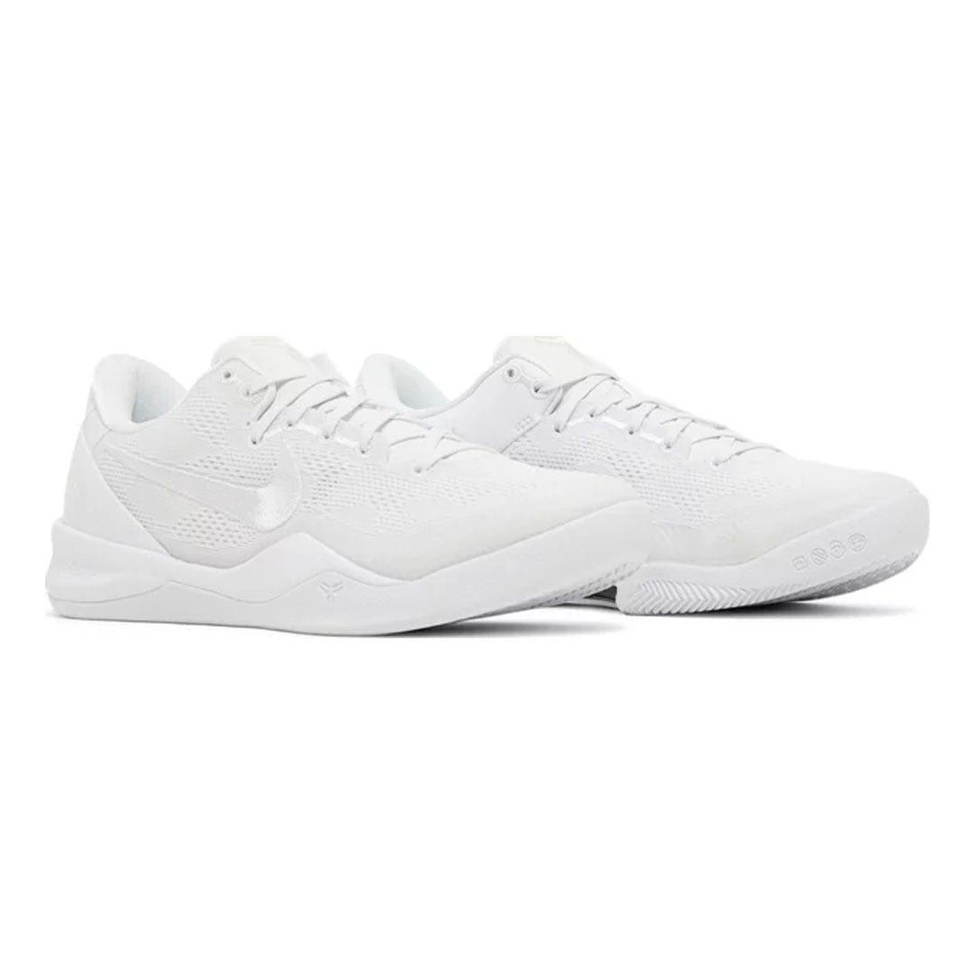 Nike Kobe 8 Protro Halo Size US 9 / EU 42 - 1 Thumbnail