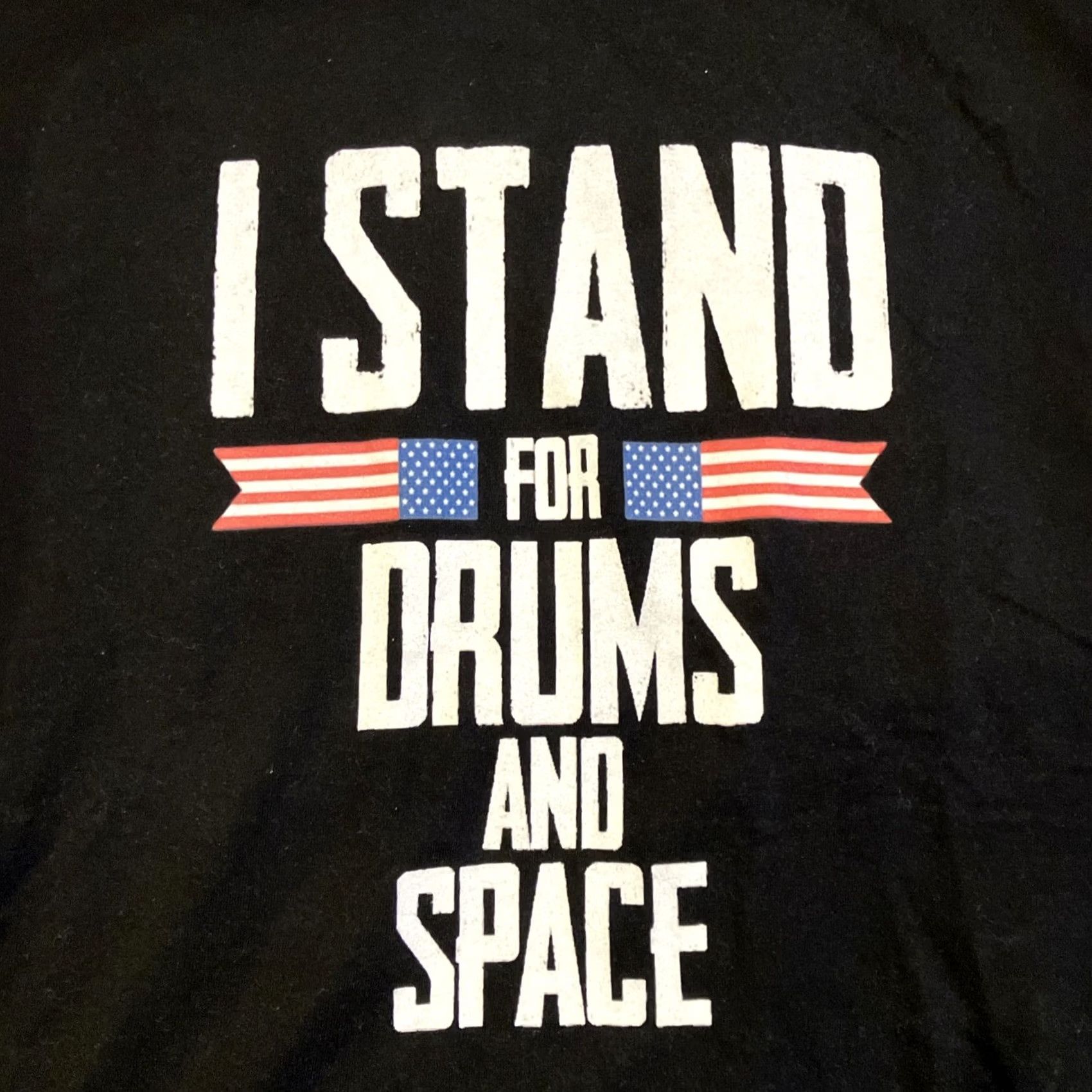 Gildan VINTAGE? No. Size US XL / EU 56 / 4 - 2 Thumbnail
