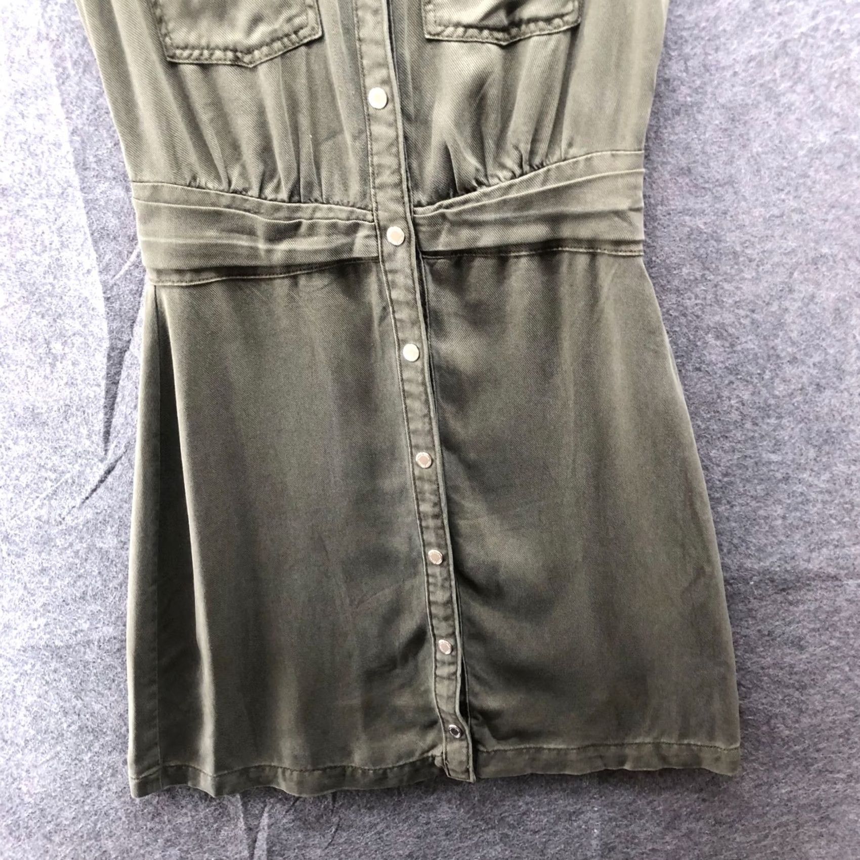 White House Black Market VINTAGE? (No). Size XS / US 0-2 / IT 36-38 - 4 Thumbnail