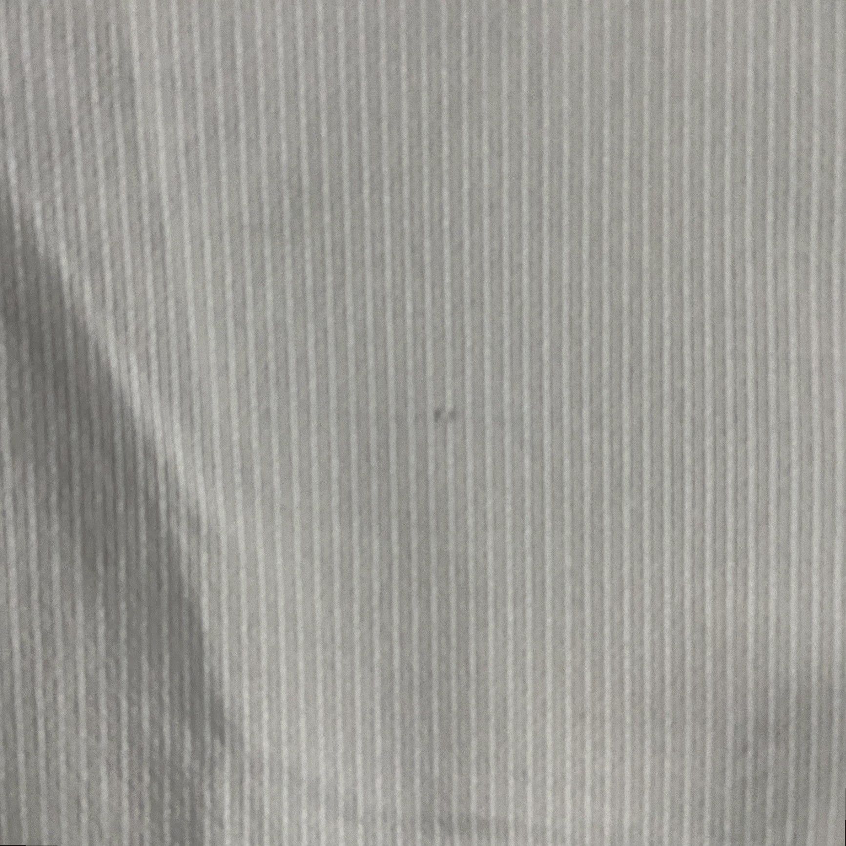 Under Armour Under Armour Performance Gray Shorts Men 34R Men’s 34 Regular Chino Gray Short Size US 34 / EU 50 - 3 Thumbnail