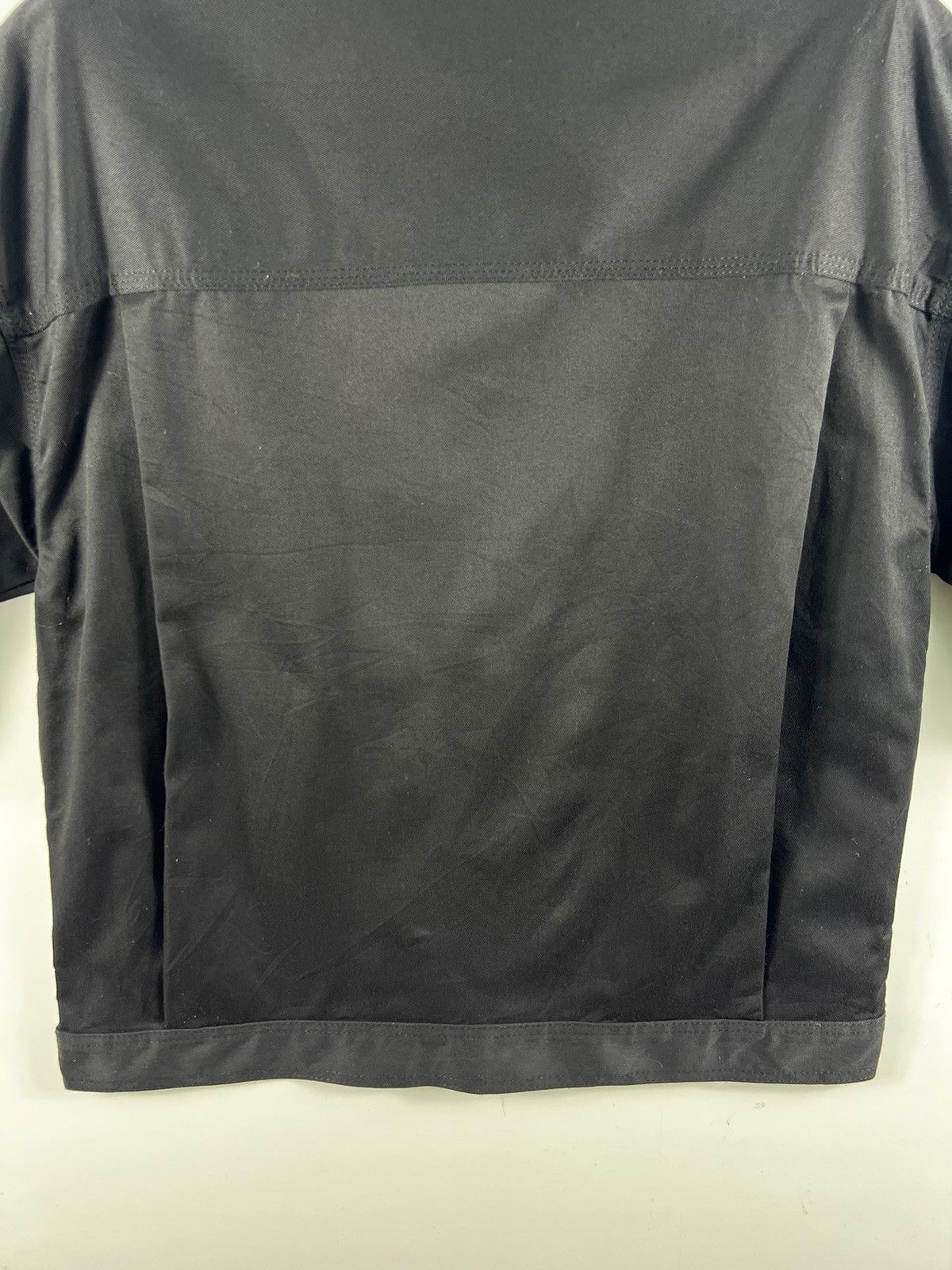 GU × Japanese Brand × Uniqlo 🔥 GU JAPAN CHORE JACKET - S Size US S / EU 44-46 / 1 - 9 Thumbnail