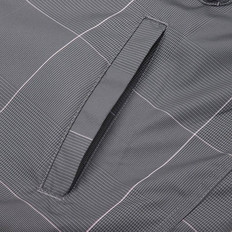 The North Face Urban Exploration ENERGY SAVING PLAID SS SHIRT Size US M / EU 48-50 / 2 - 5 Thumbnail