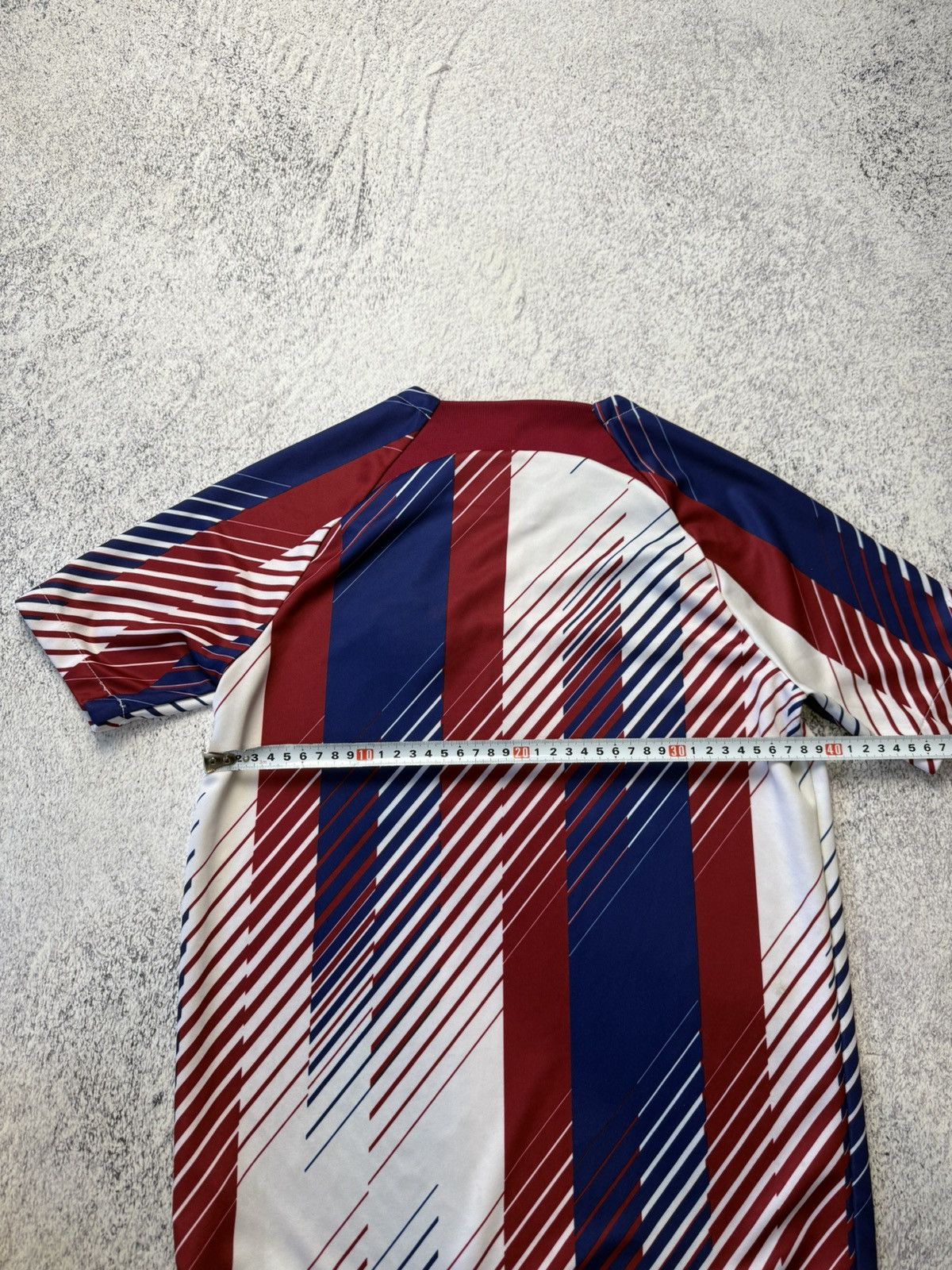 Nike Nike Fc Barcelona Junior Jersey 2023 Blackcor Size US XS / EU 42 / 0 - 20 Thumbnail