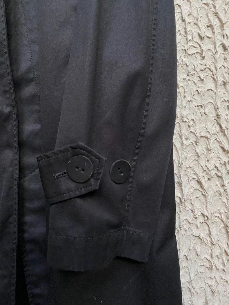 Undercover UNDERCOVER jacket 2505-Nextarrow Size US L / EU 52-54 / 3 - 5 Thumbnail