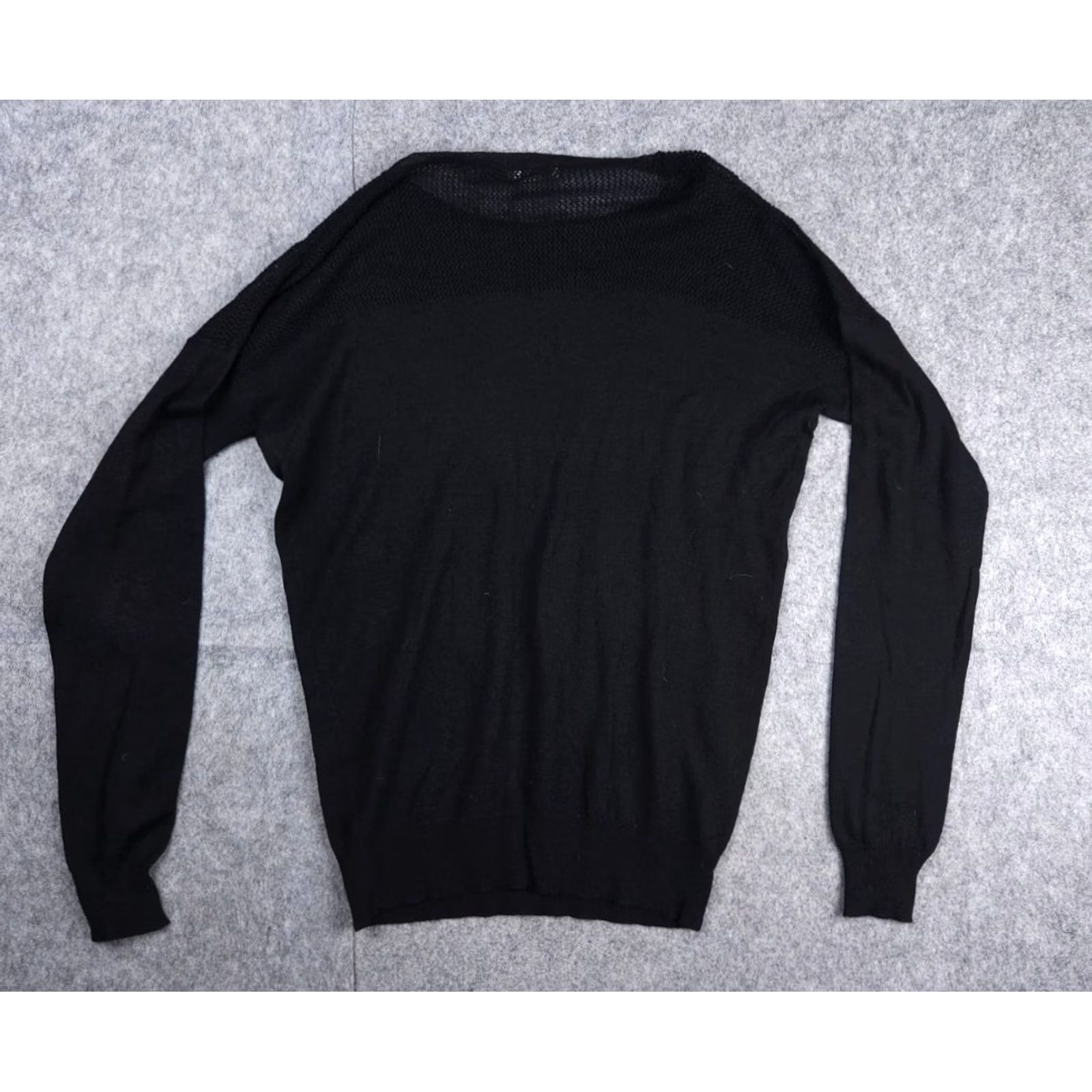 Vintage VINTAGE? No. Size M / US 6-8 / IT 42-44 - 2 Thumbnail