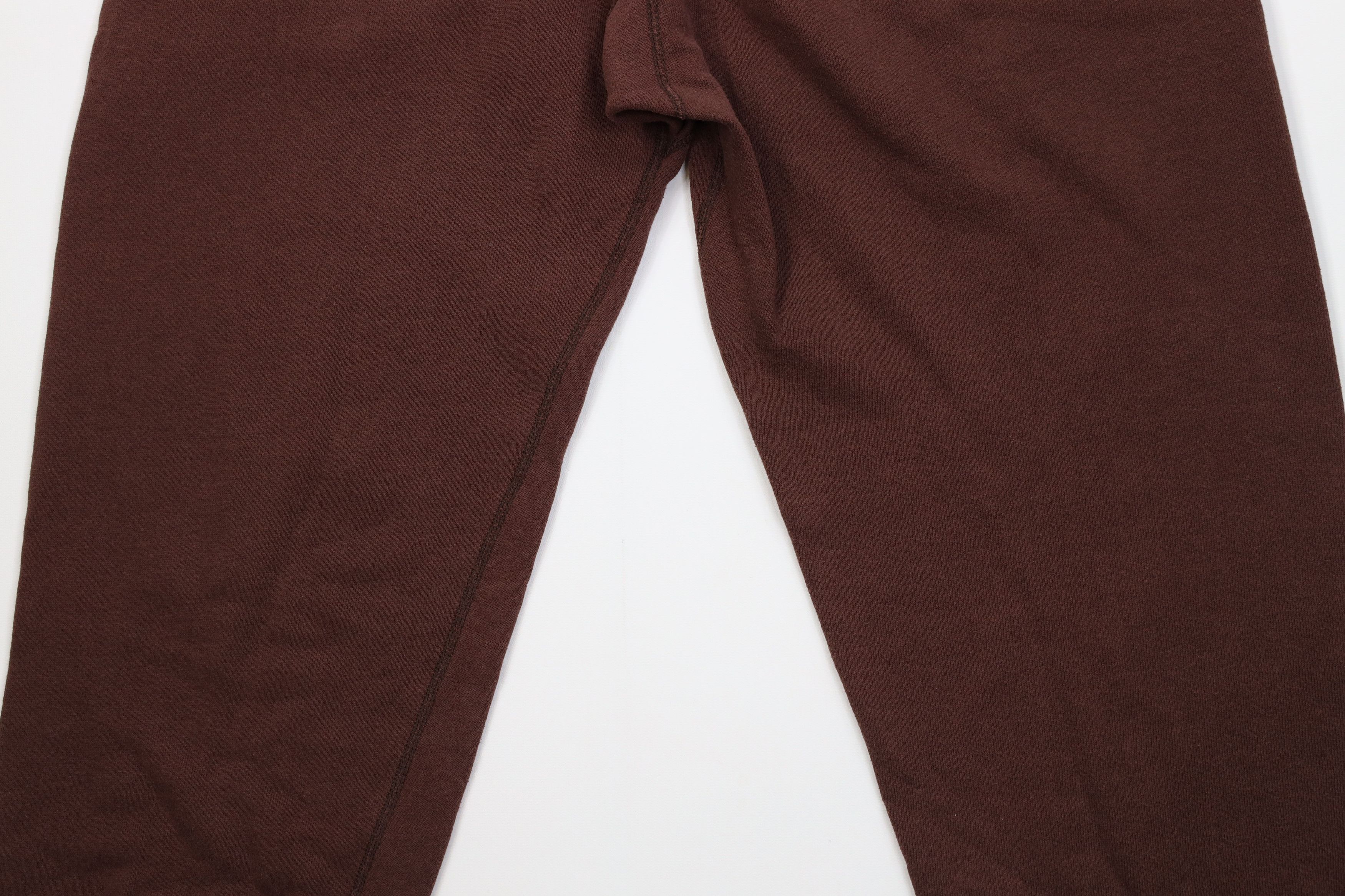 Vintage Vintage 80s 90s Cleveland Football Sweatpants Joggers USA Size US 38 / EU 54 - 12 Thumbnail