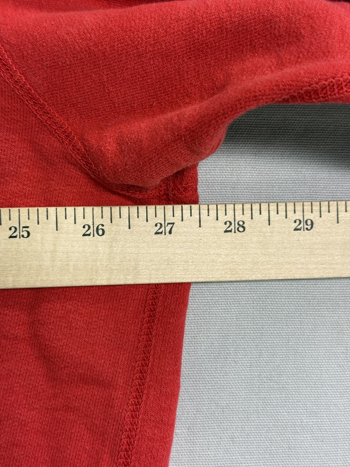 Other Vintage Vancouver Canada Sailing Crewneck Sweatshirt XL Size US XL / EU 56 / 4 - 6 Thumbnail