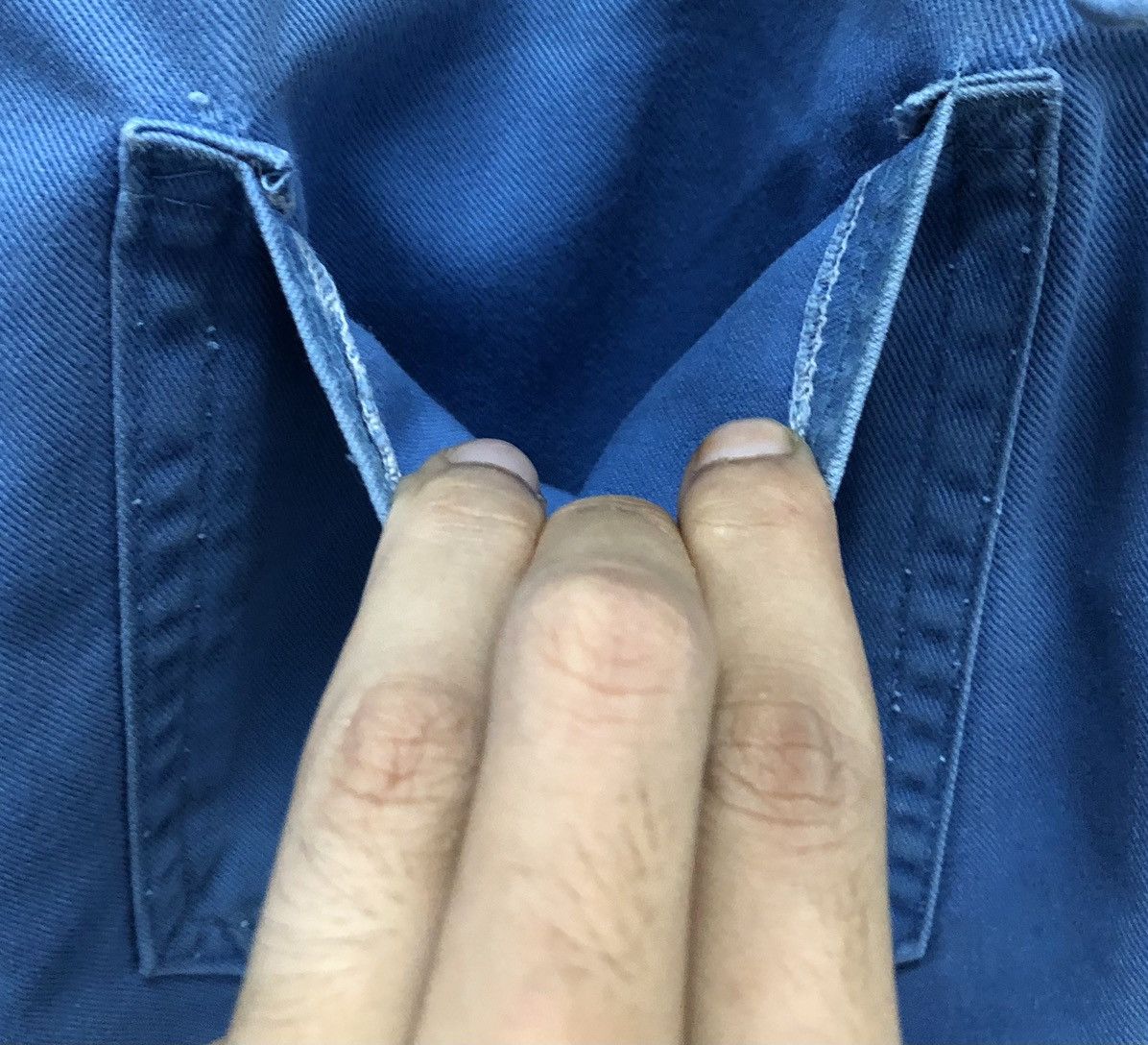 Nissan Nissan Overalls Size US 38 / EU 54 - 11 Thumbnail