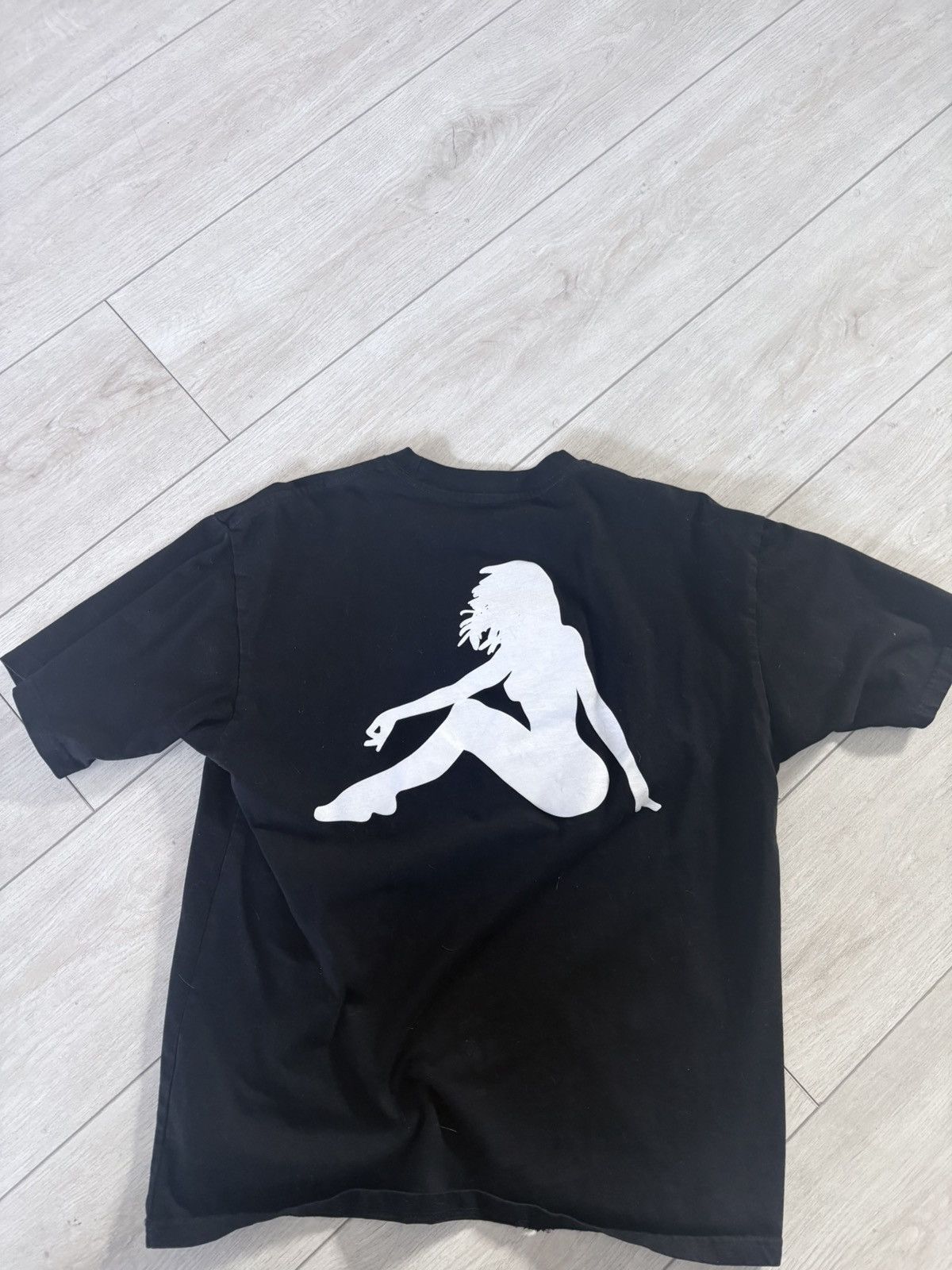Other DestroyLonely Album merch Size US L / EU 52-54 / 3 - 4 Thumbnail