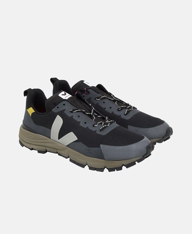 Veja Sneakers Size US 8 / EU 41 - 1 Thumbnail