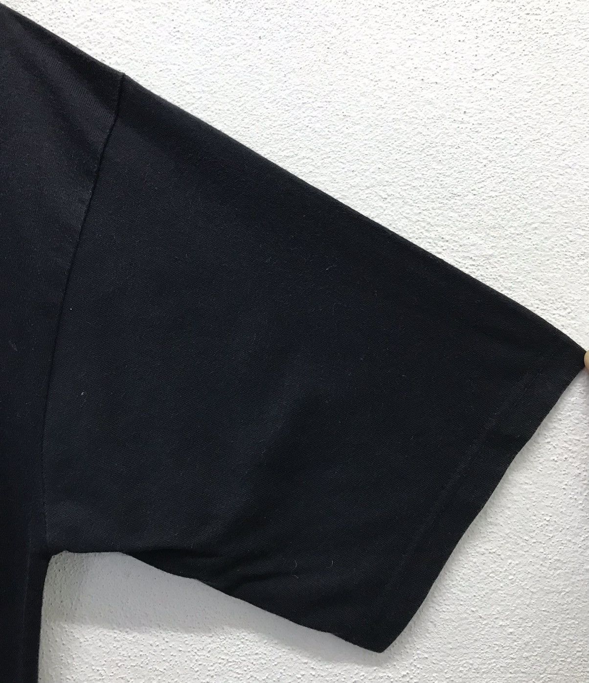 Japanese Brand × Vintage Vintage Anna Sui Shirt Size US M / EU 48-50 / 2 - 5 Thumbnail