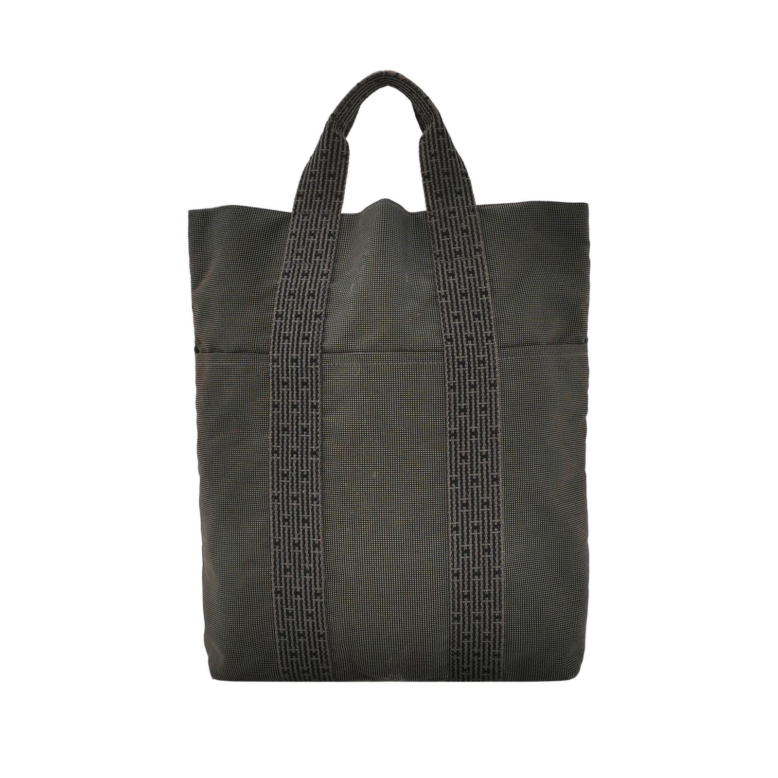 Hermes Hermes Women os Tote Bags Size ONE SIZE - 1 Thumbnail