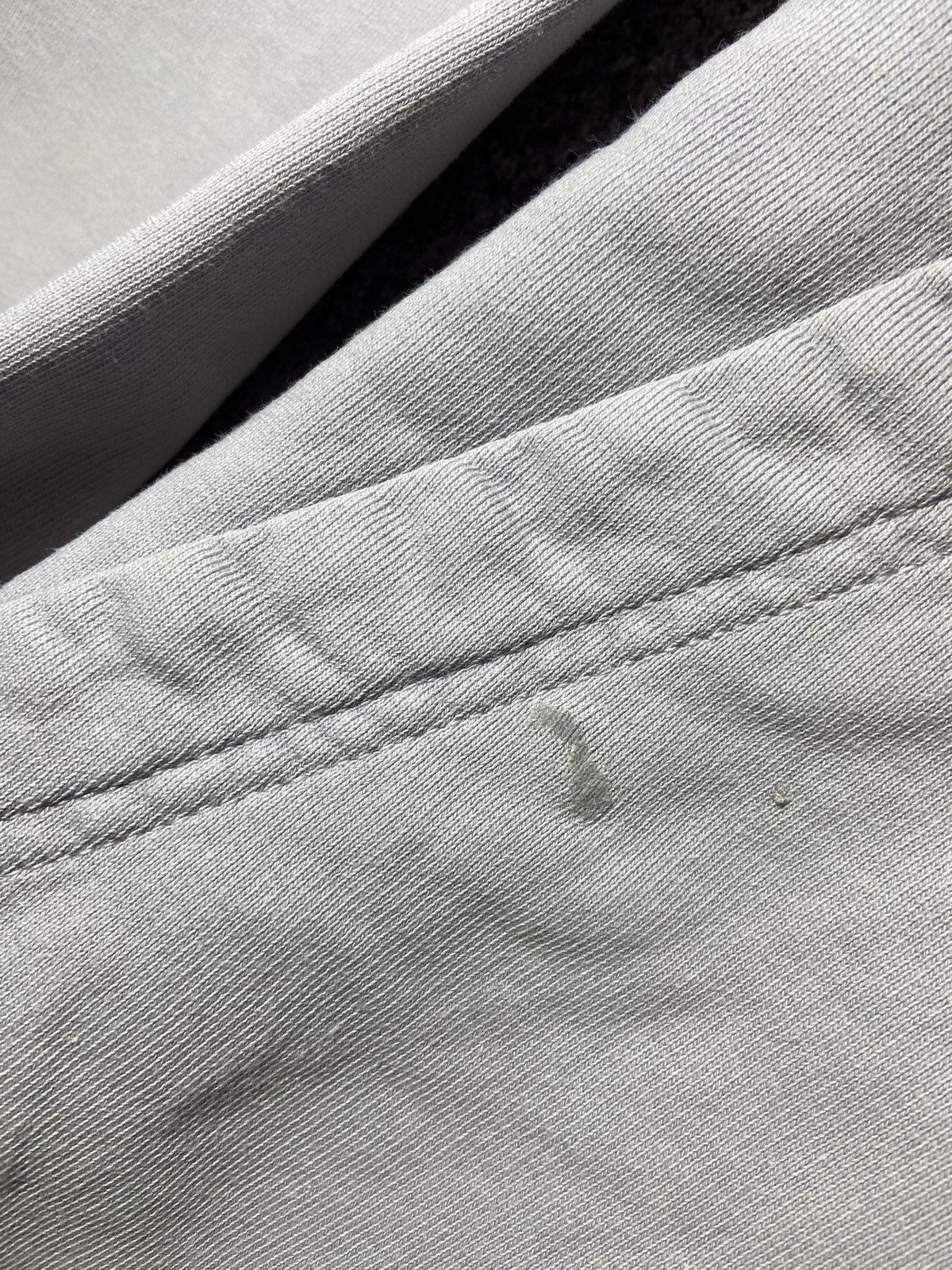 Other 💥Stone Island Vintage Rare Zipped Hoodie‼️ Size US L / EU 52-54 / 3 - 7 Thumbnail