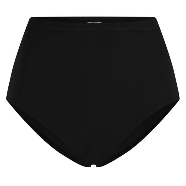 o1g2r1mq1024 Size: S / Underwear in Black
