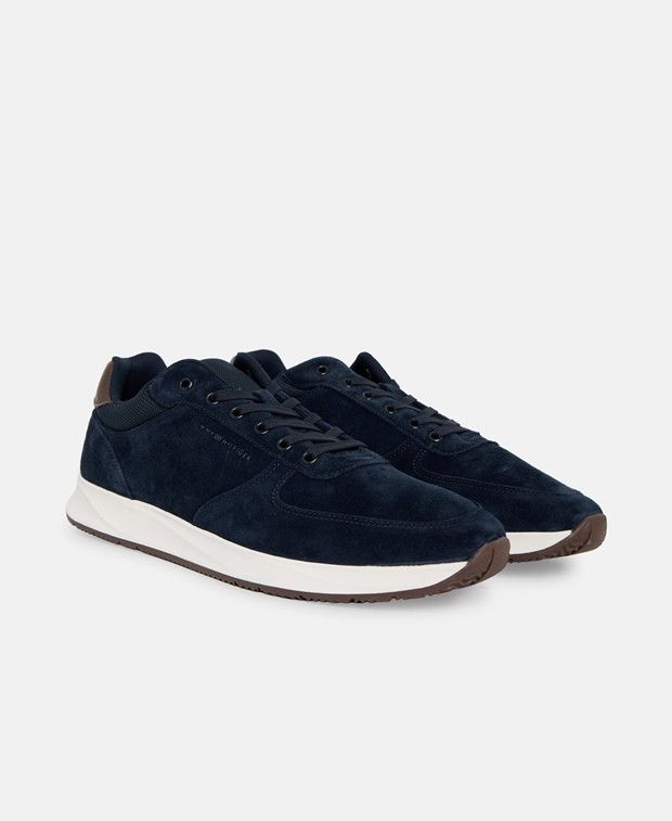 Newport Sneakers