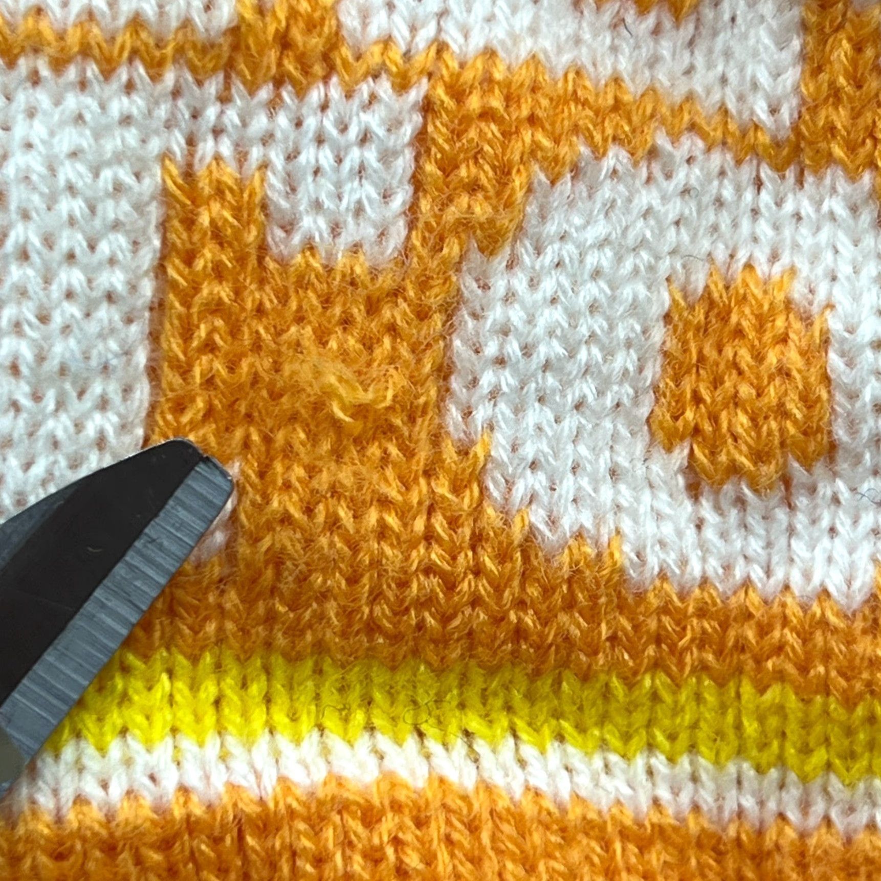 Vintage WRC 2016 NEH Rally Sweden Beanie Hat One Size FIA World Rally Orange Unisex Adults Beanie - Neh, Acrylic Knit, Thermal, Stretch, Solid Pattern Size ONE SIZE - 3 Thumbnail