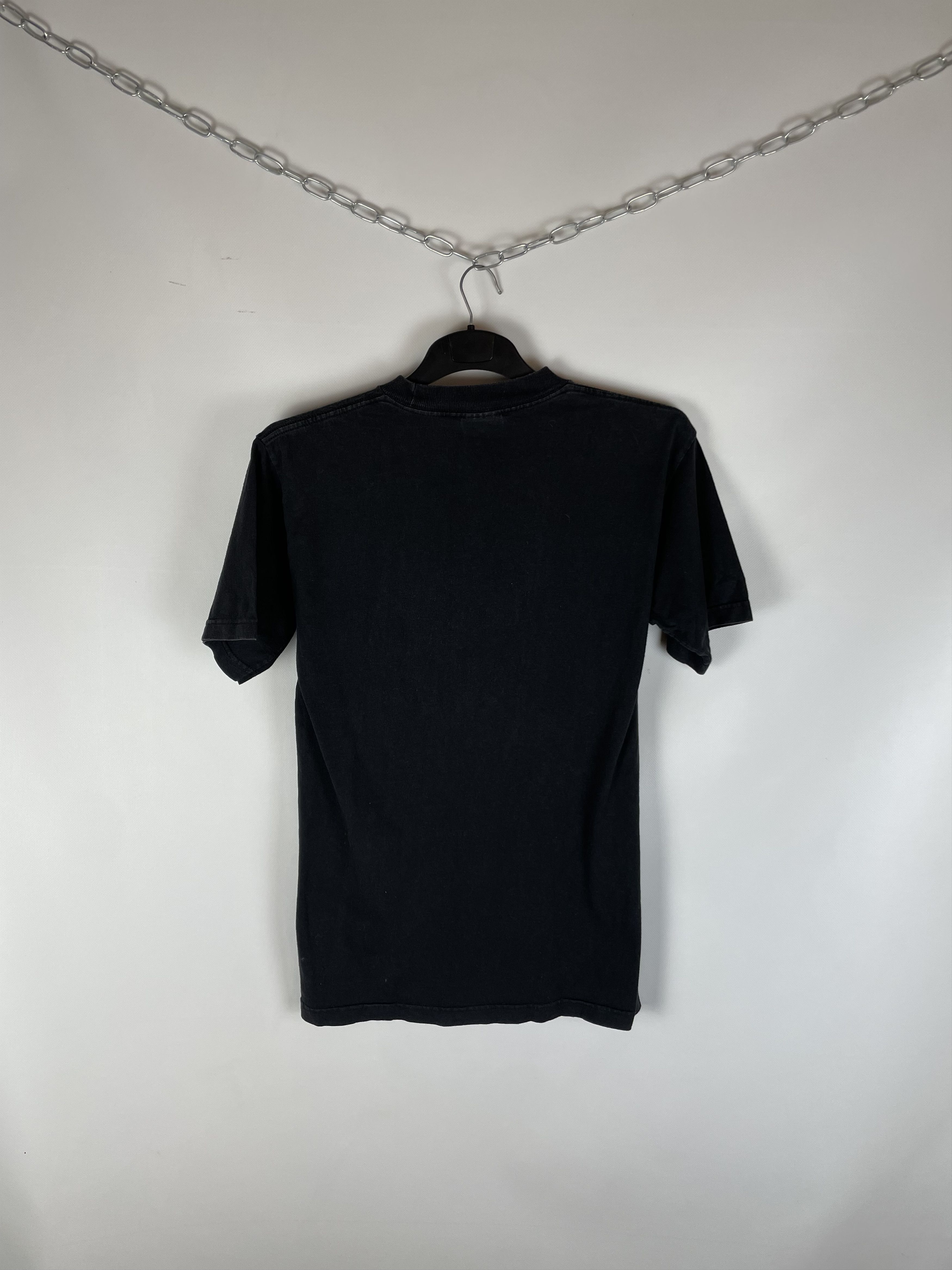 Hook-Ups VINTAGE 90’S PORN STAR BEAVERS T-SHIRT Size US M / EU 48-50 / 2 - 7 Thumbnail