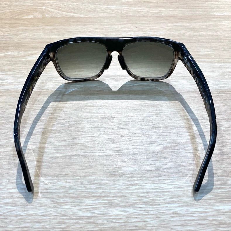 Louis Vuitton Louis Vuitton Sunglasses Size ONE SIZE - 4 Thumbnail