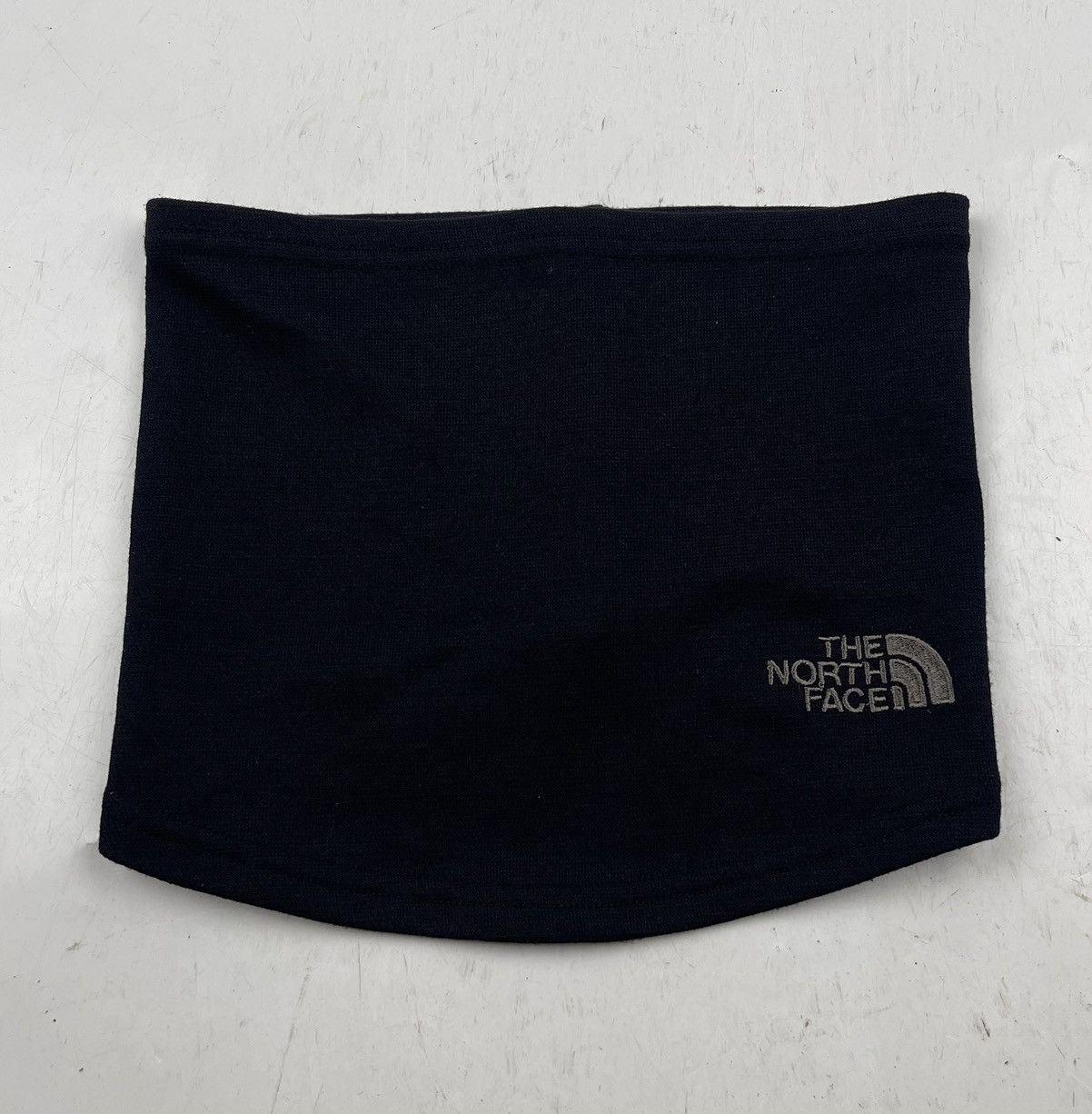 The North Face the north face neck gaiter tc50 Size ONE SIZE - 2 Thumbnail