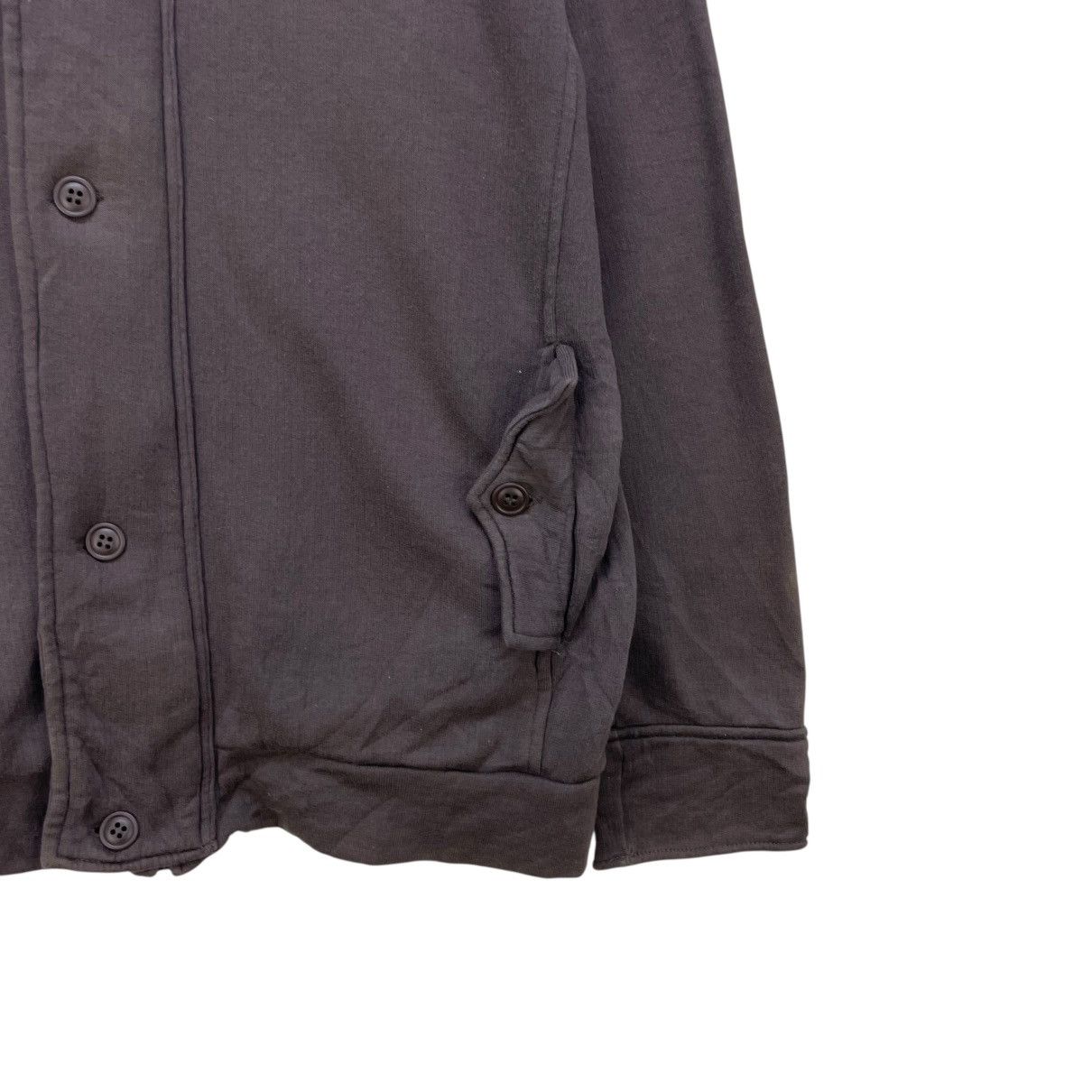 Japanese Brand 💥Japanese Brand Slow Gun Jacket Size US M / EU 48-50 / 2 - 5 Thumbnail
