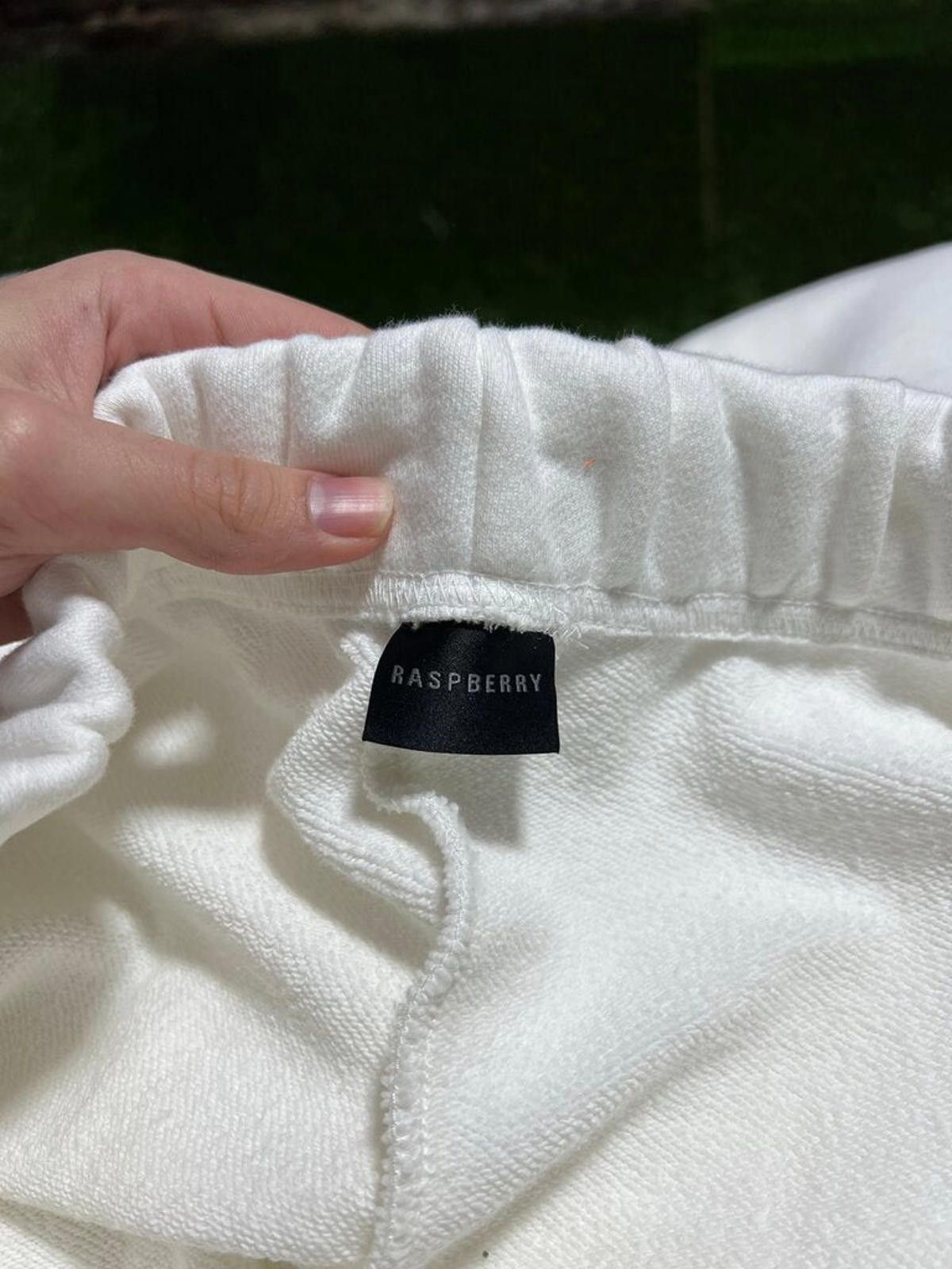 The GV Gallery GV Gallery Raspberry Galaxy Sweatpants Sz. L Size US 34 / EU 50 - 3 Thumbnail