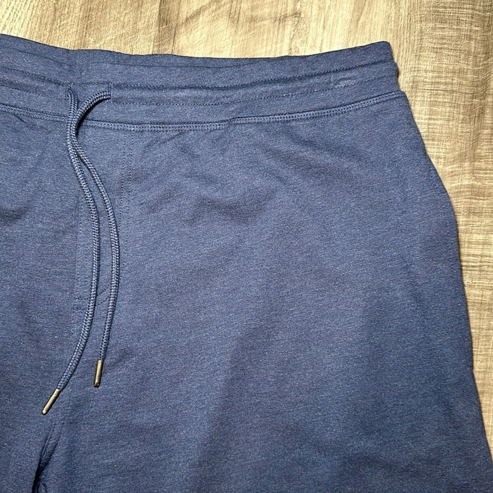 Peter Millar Peter Millar Lava Wash Garment Dyed Shorts - XL Size US 36 / EU 52 - 3 Thumbnail