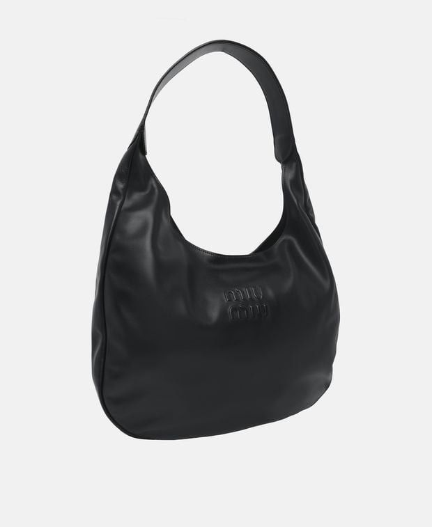Miu Miu Shoulder bag Size ONE SIZE - 1 Thumbnail