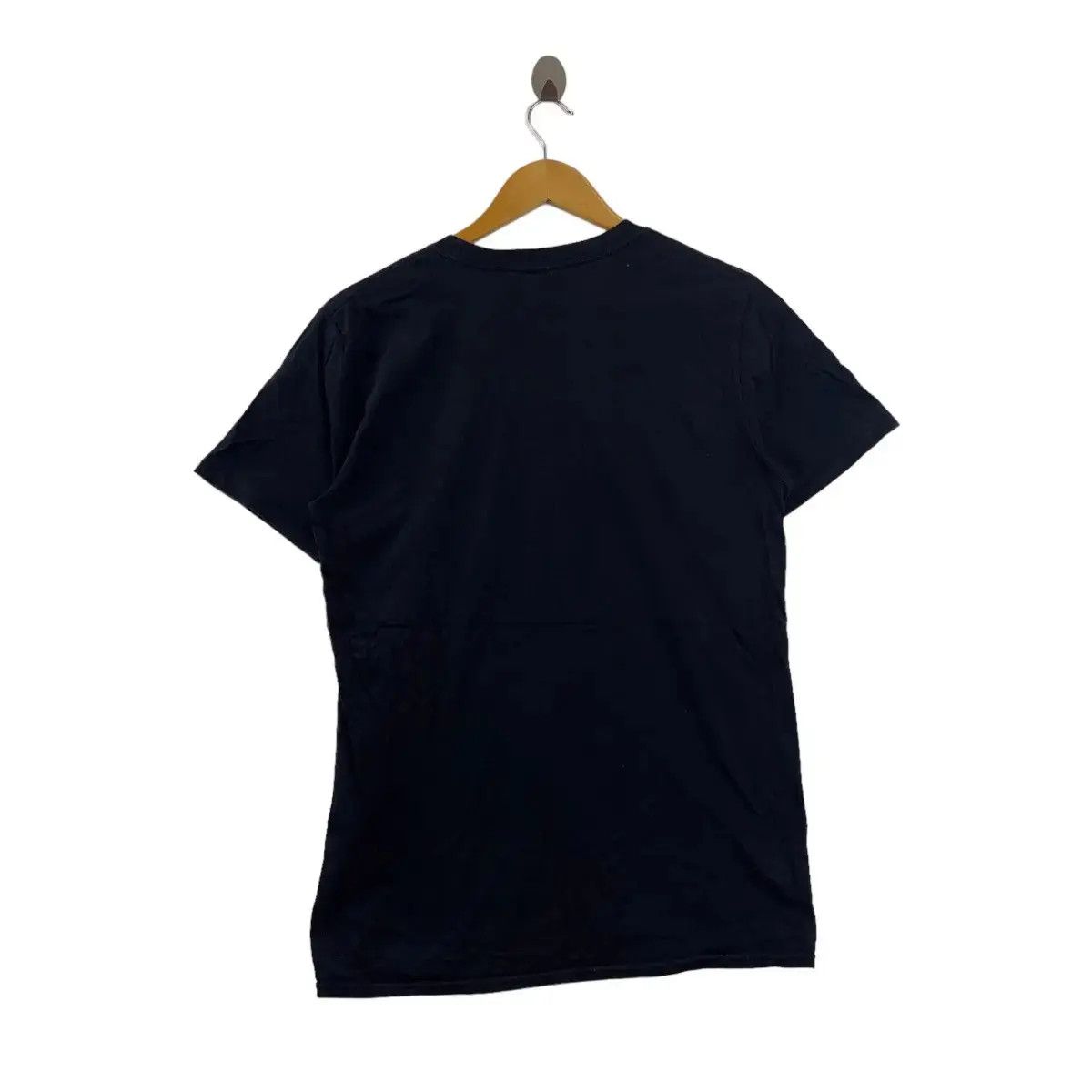 Warner Bros READY PLAYER ONE 2018 Movie Film Sci Fi T Shirt Warner Bros Size M / US 6-8 / IT 42-44 - 2 Thumbnail
