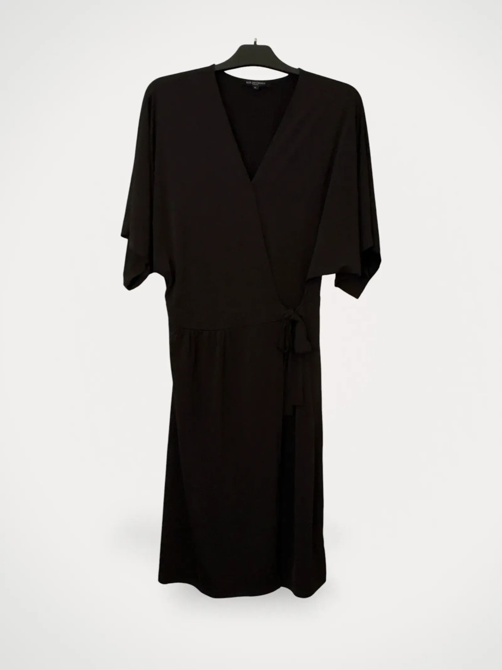 Ilse Jacobsen Ilse Jacobsen Dress Size L / US 10 / IT 46 - 1 Thumbnail