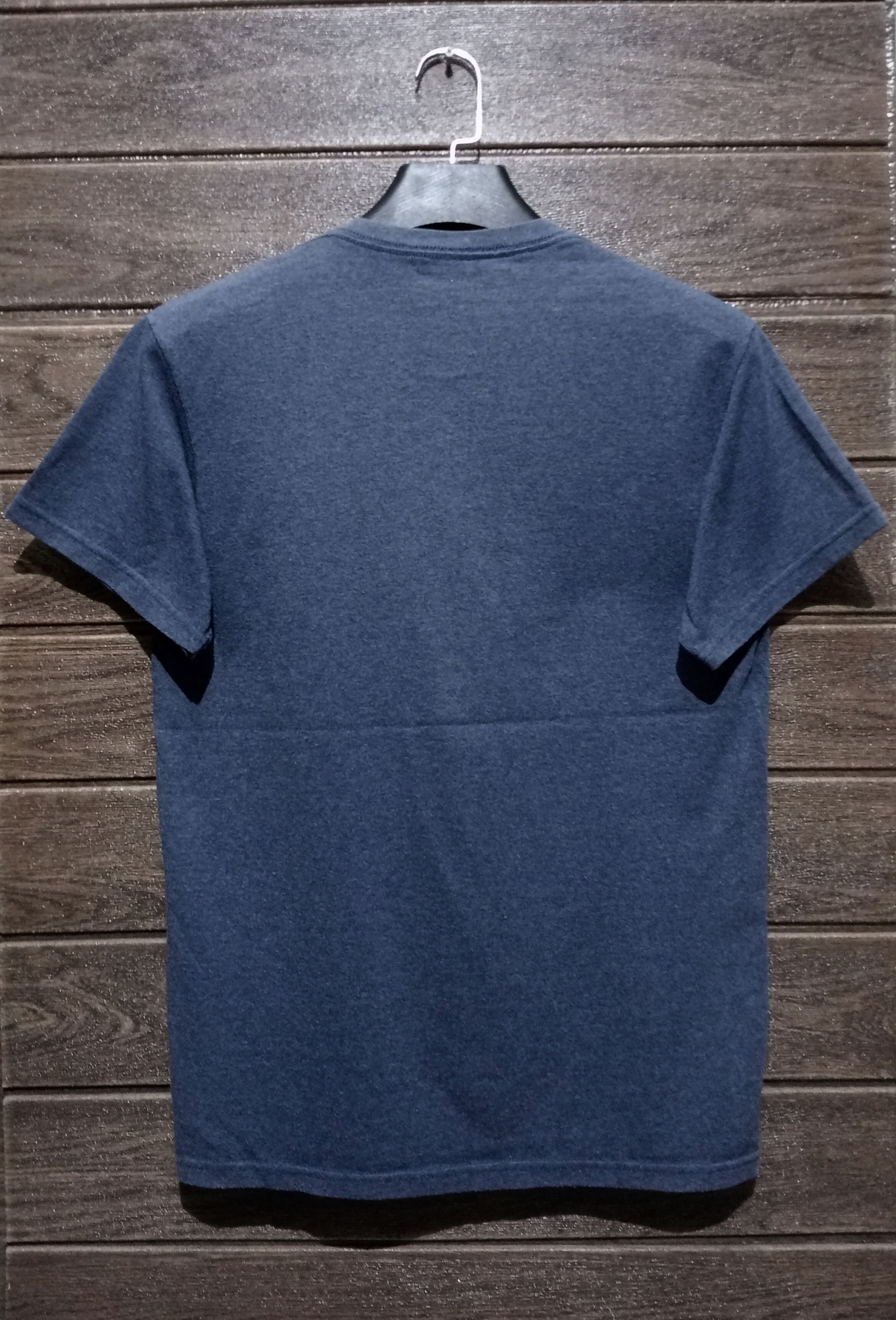 Vintage Star Trek Retro Series Tee Very Rare Size US M / EU 48-50 / 2 - 3 Thumbnail