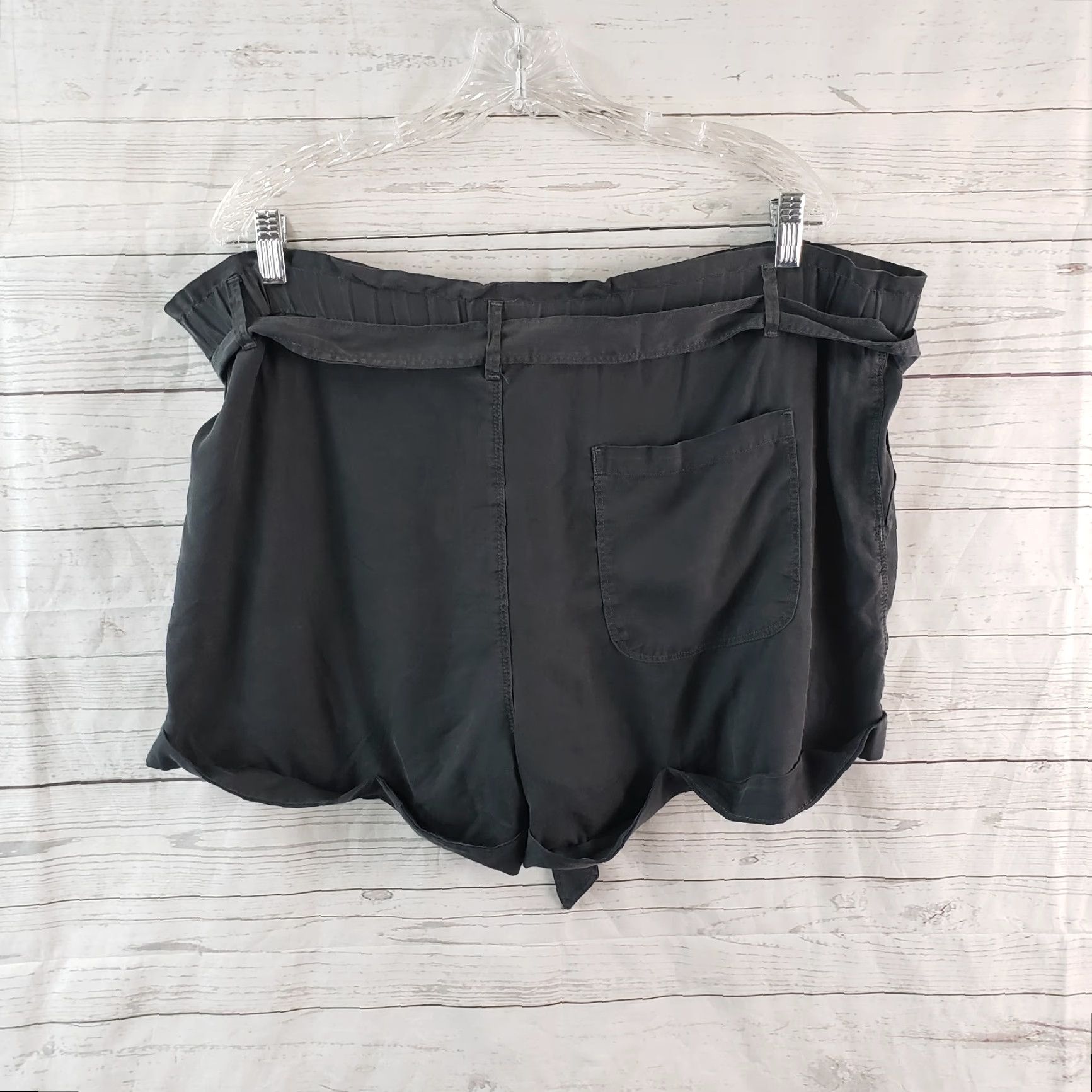 Vintage VINTAGE N/A Size 36" / US 14 / IT 50 - 2 Thumbnail