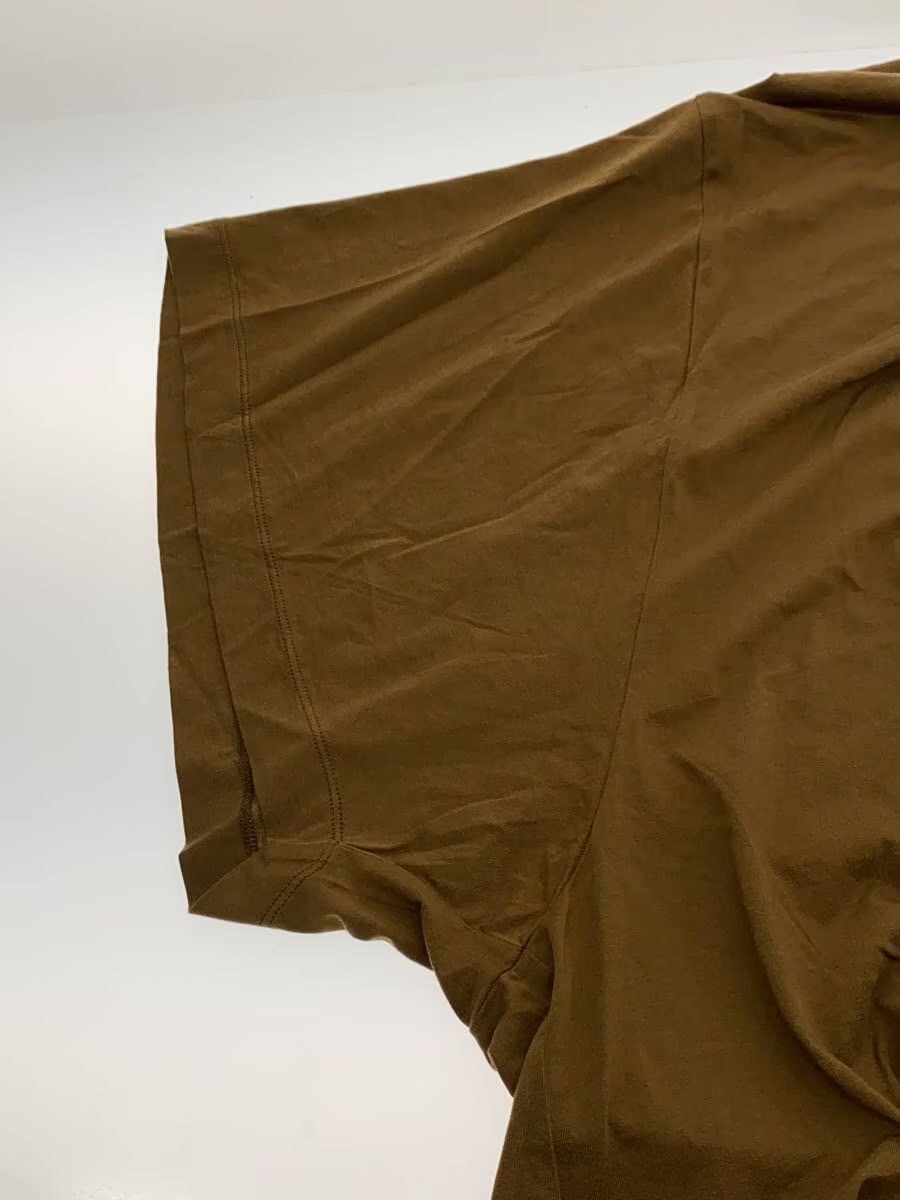 Julius AW24 Oversized Tee Size US M / EU 48-50 / 2 - 4 Thumbnail