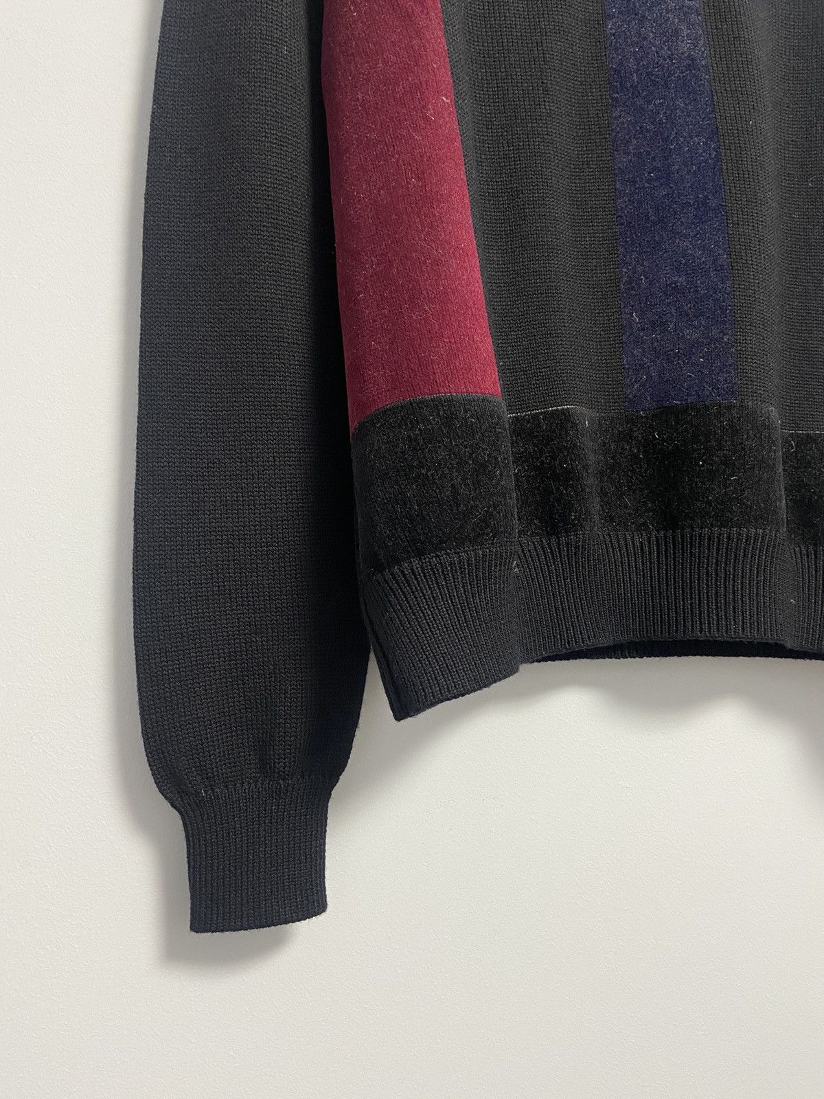 Christopher Kane Christopher Kane sweatshirt snake Size US M / EU 48-50 / 2 - 6 Thumbnail