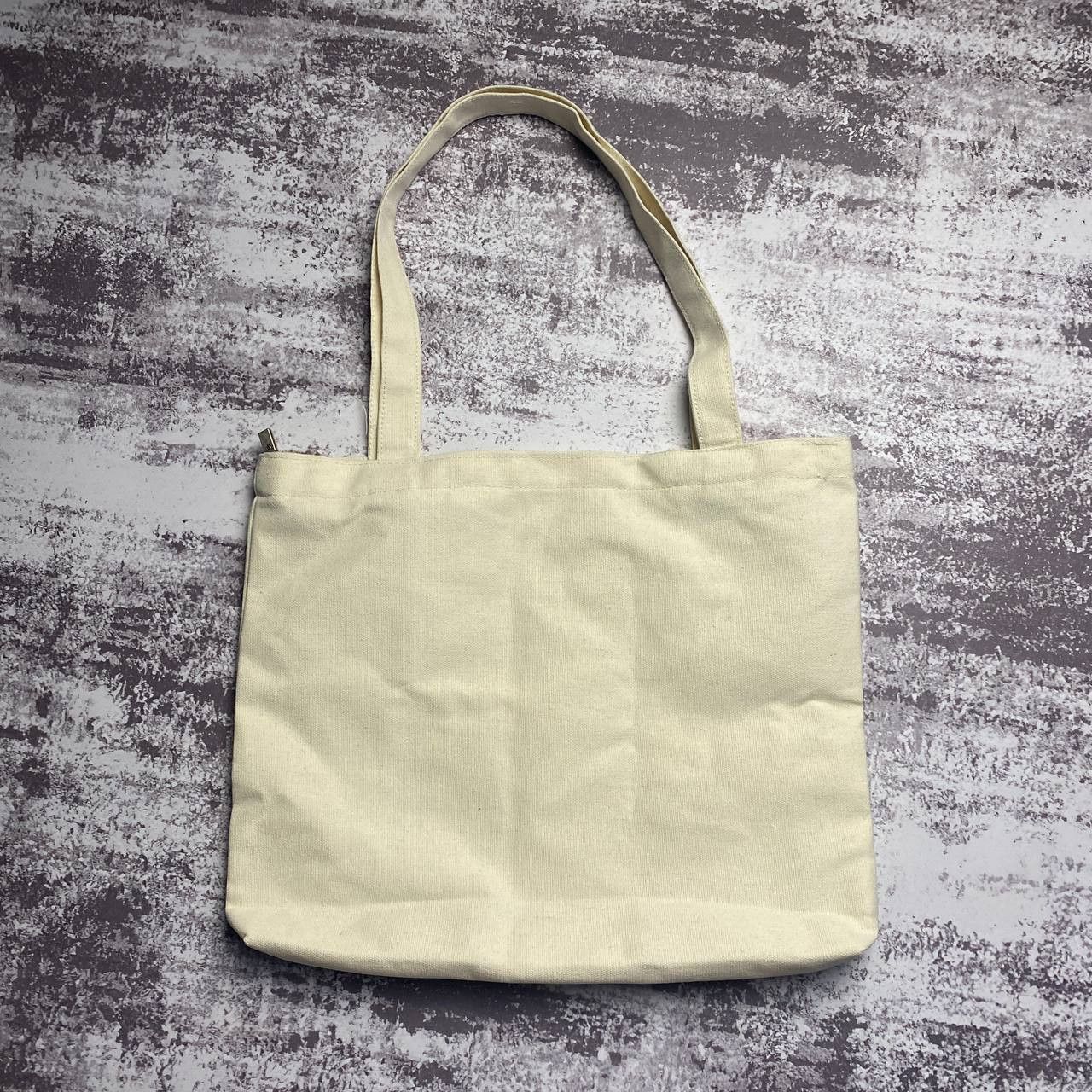 Vintage Junya Wanatabe Comme des Garsons Bag Shopper Size ONE SIZE - 4 Thumbnail