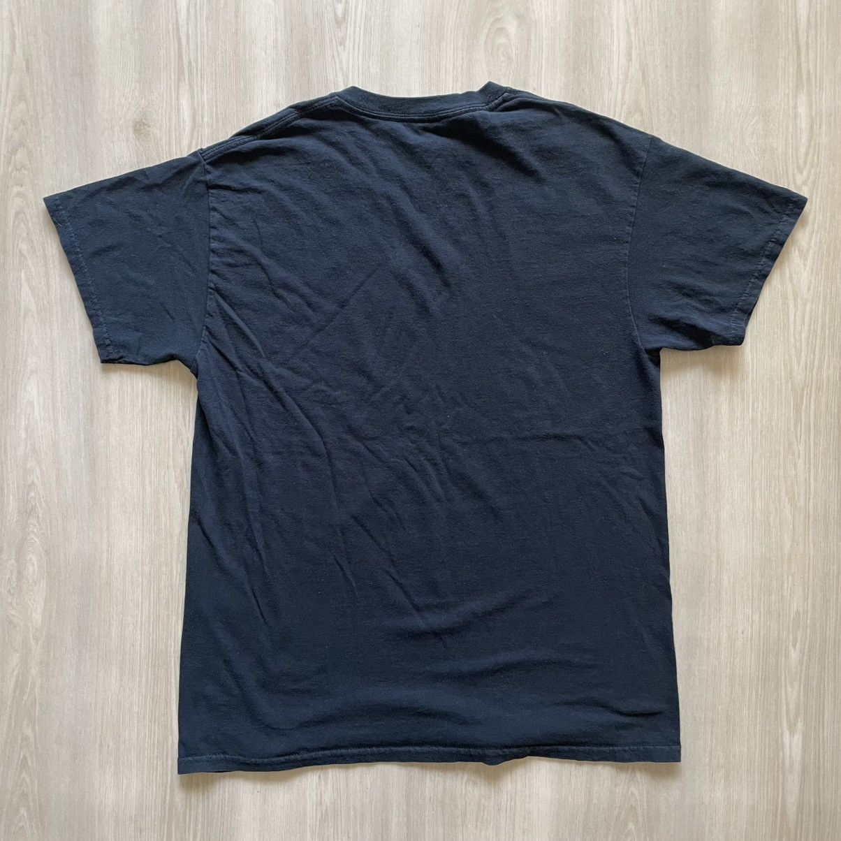 Other Vintage Licensed The Fast And The Furious Tokyo Drift Promo Size US M / EU 48-50 / 2 - 5 Thumbnail