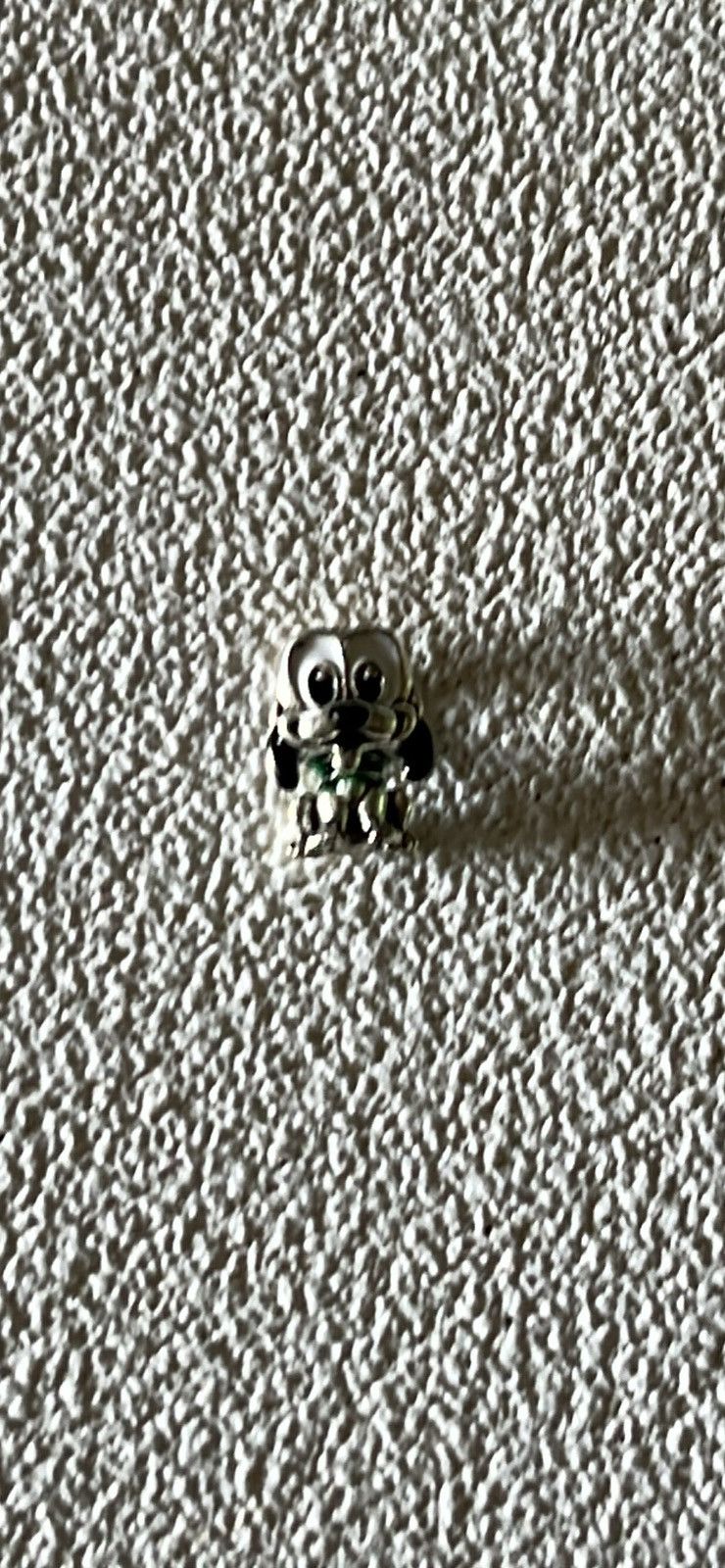 Disney × pandora Disney charms bulk Size ONE SIZE - 11 Thumbnail