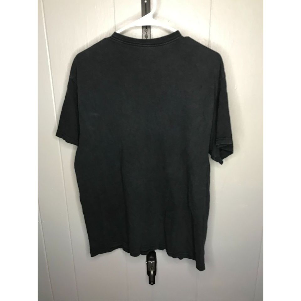 Other Boot Nike "just hit it" smoking 420 t shirt sz LG Size US L / EU 52-54 / 3 - 2 Thumbnail