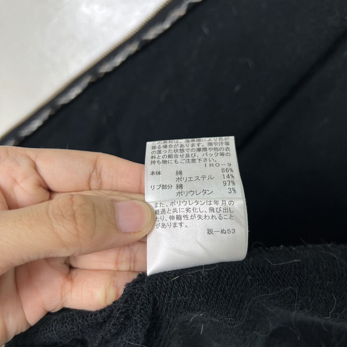 Burberry 🔥 BURBERRY LONDON BLUE LABEL SLEEVE LESS Size M / US 6-8 / IT 42-44 - 17 Thumbnail