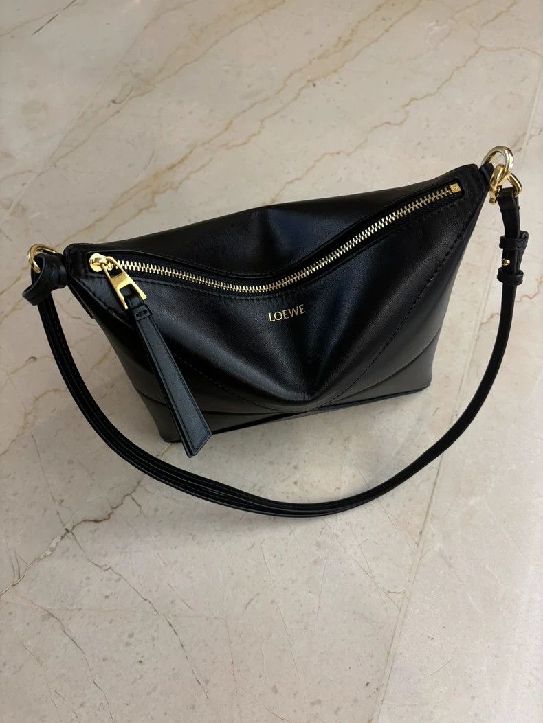 loewe Foldable bag 2503-Nextarrow